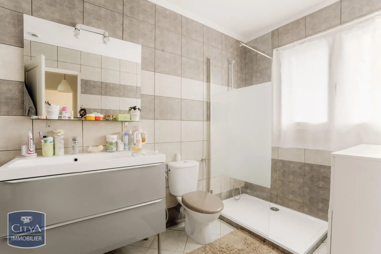 Photo 9 pour Maison 5 pièces 129m² Photo 9 Maison 5 pièces 129m²