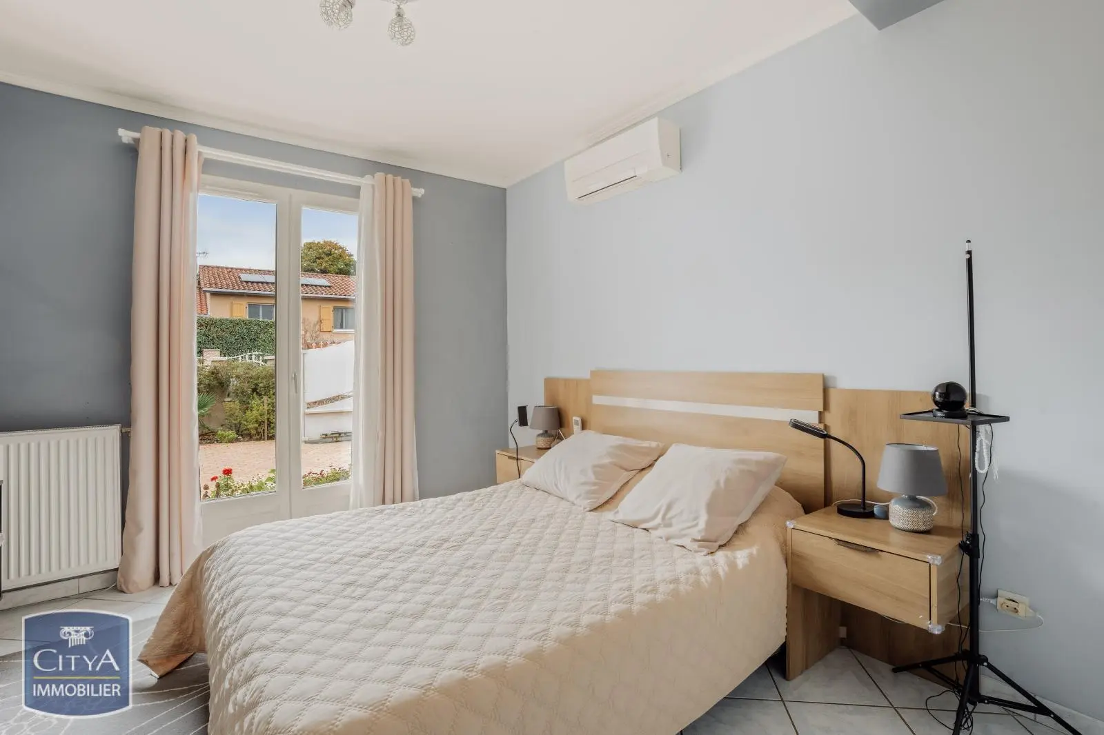 Photo 10 pour Maison 5 pièces 129m² Photo 10 Maison 5 pièces 129m²