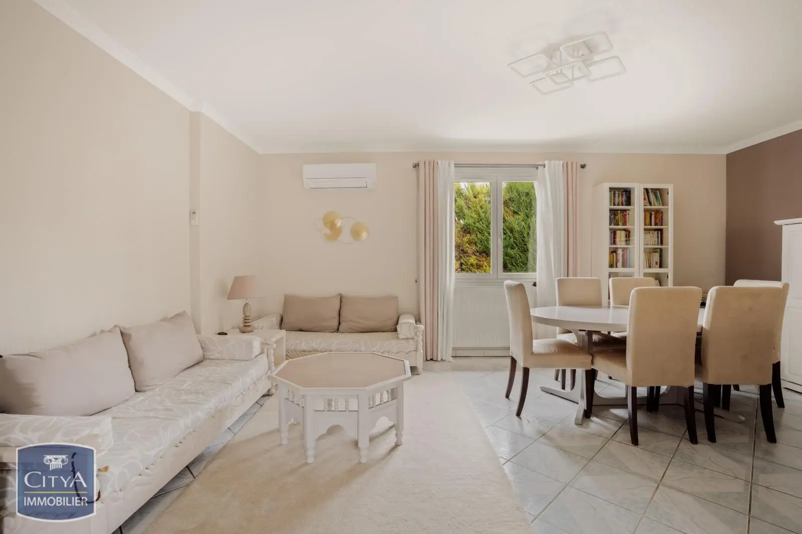 Photo 12 pour Maison 5 pièces 129m² Photo 12 Maison 5 pièces 129m²