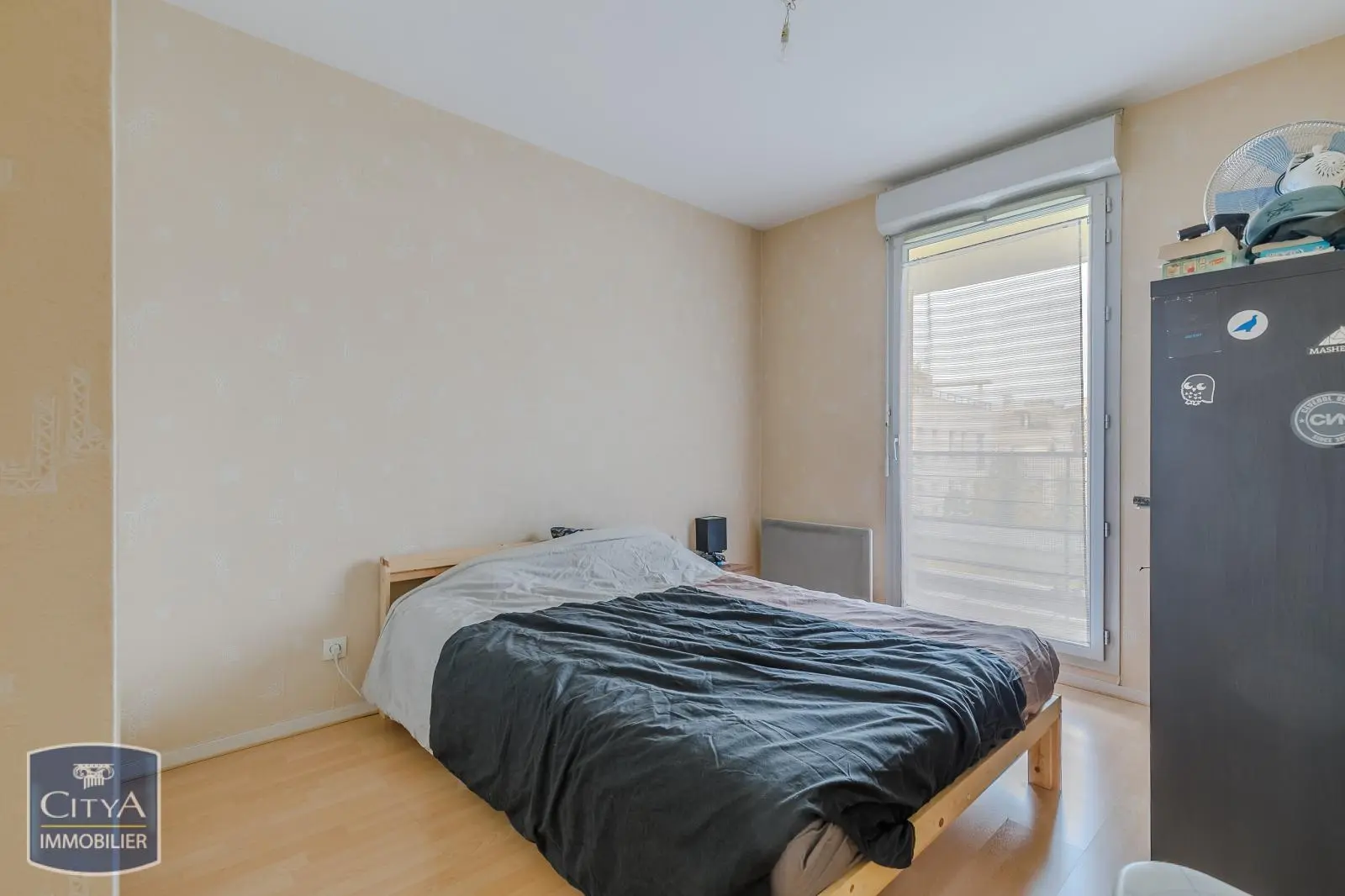 Photo 4 pour Appartement 2 pièces 47m² Photo 4 Appartement 2 pièces 47m²