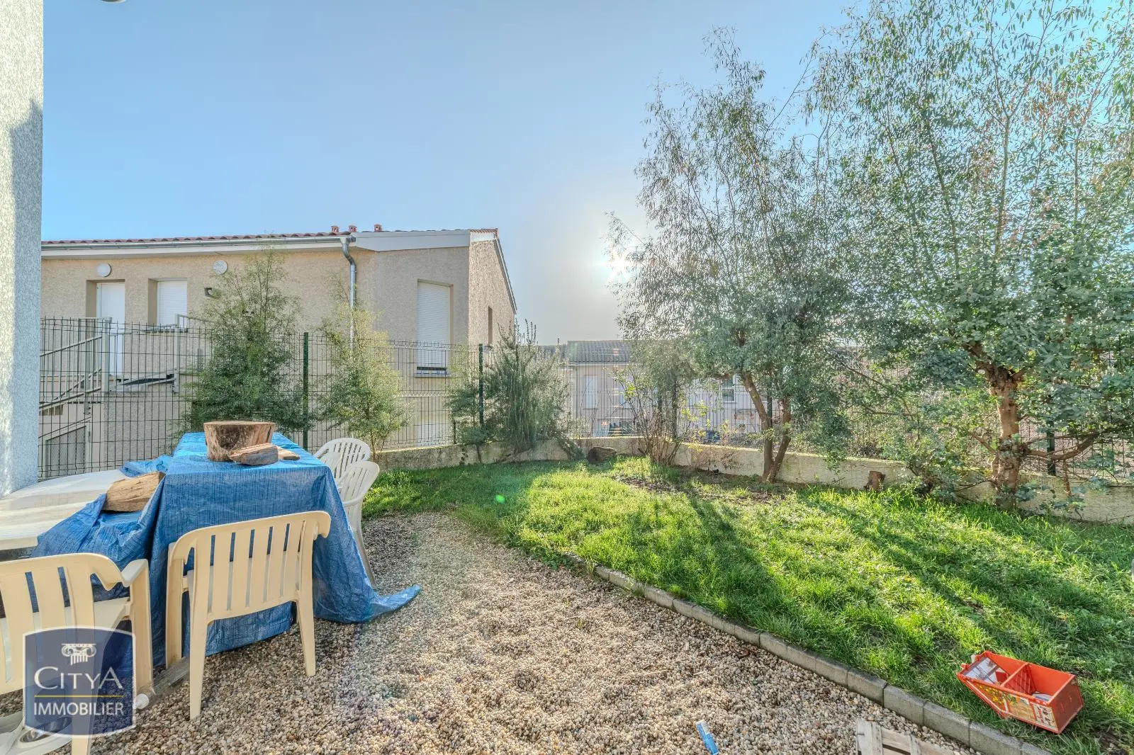 Photo 10 Maison 4 pièces 85.74m²