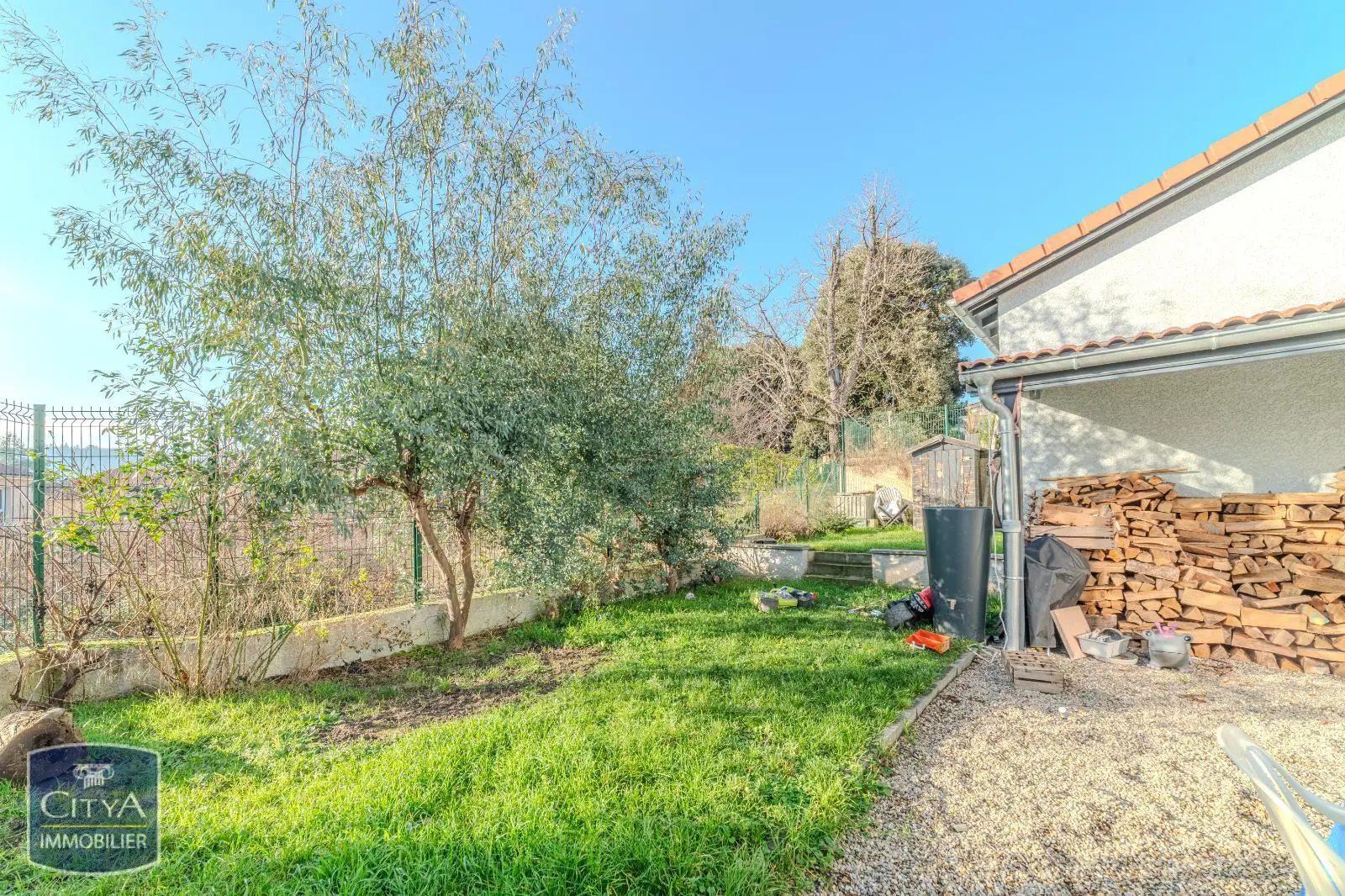 Photo 11 Maison 4 pièces 85.74m²