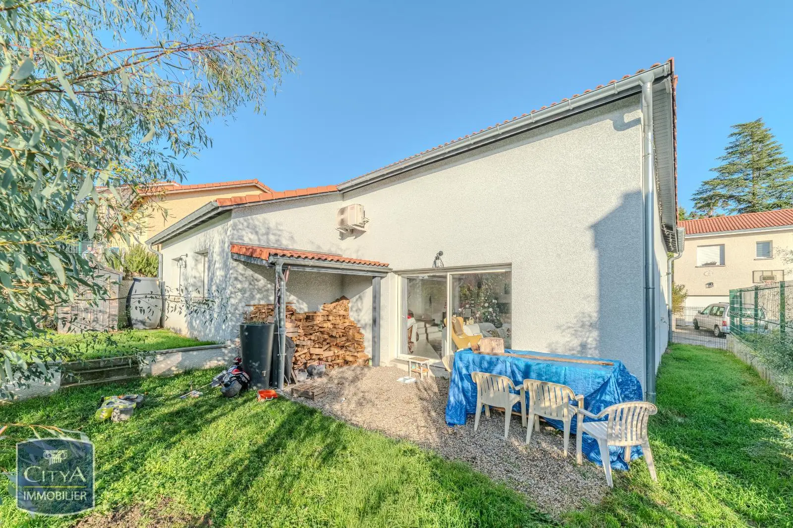 Photo 9 Maison 4 pièces 85.74m²