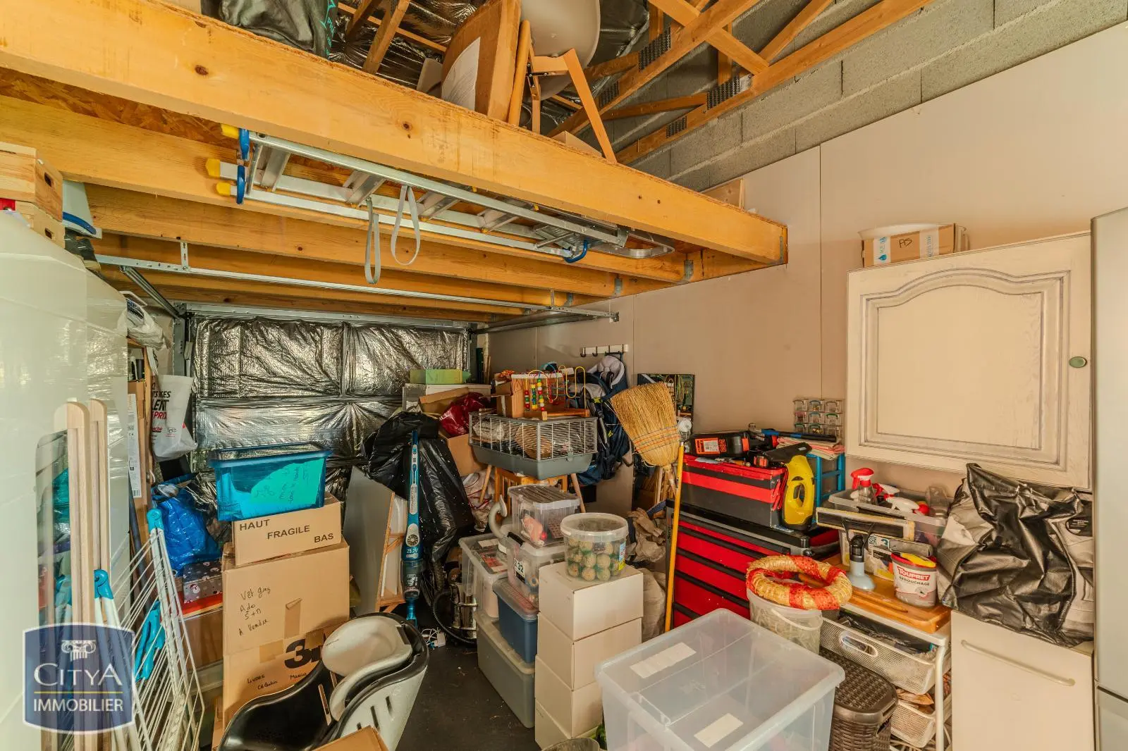 Photo 12 Maison 4 pièces 85.74m²