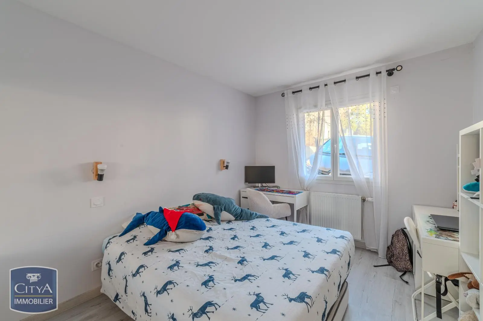 Photo 7 Maison 4 pièces 85.74m²