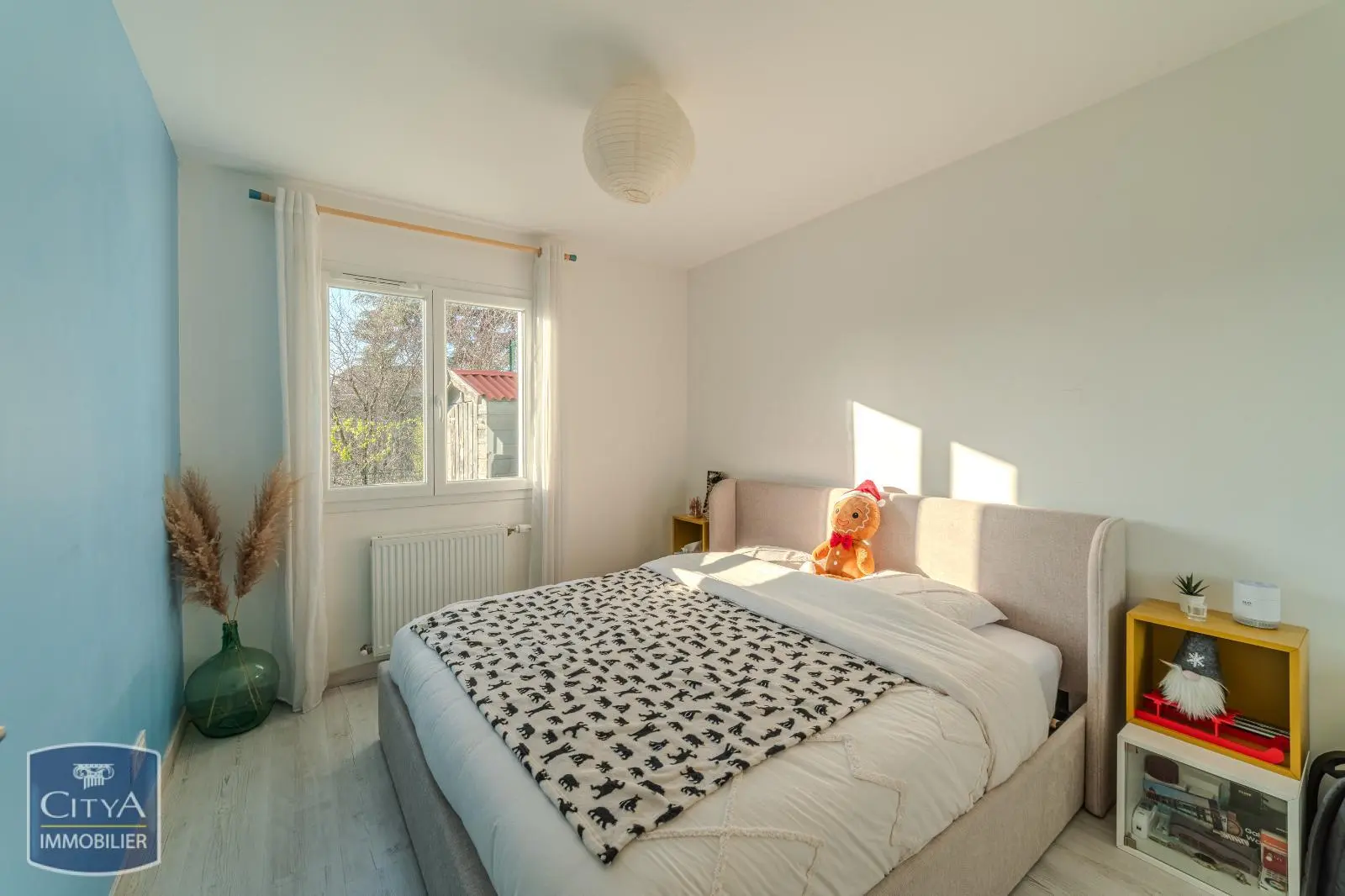 Photo 8 Maison 4 pièces 85.74m²