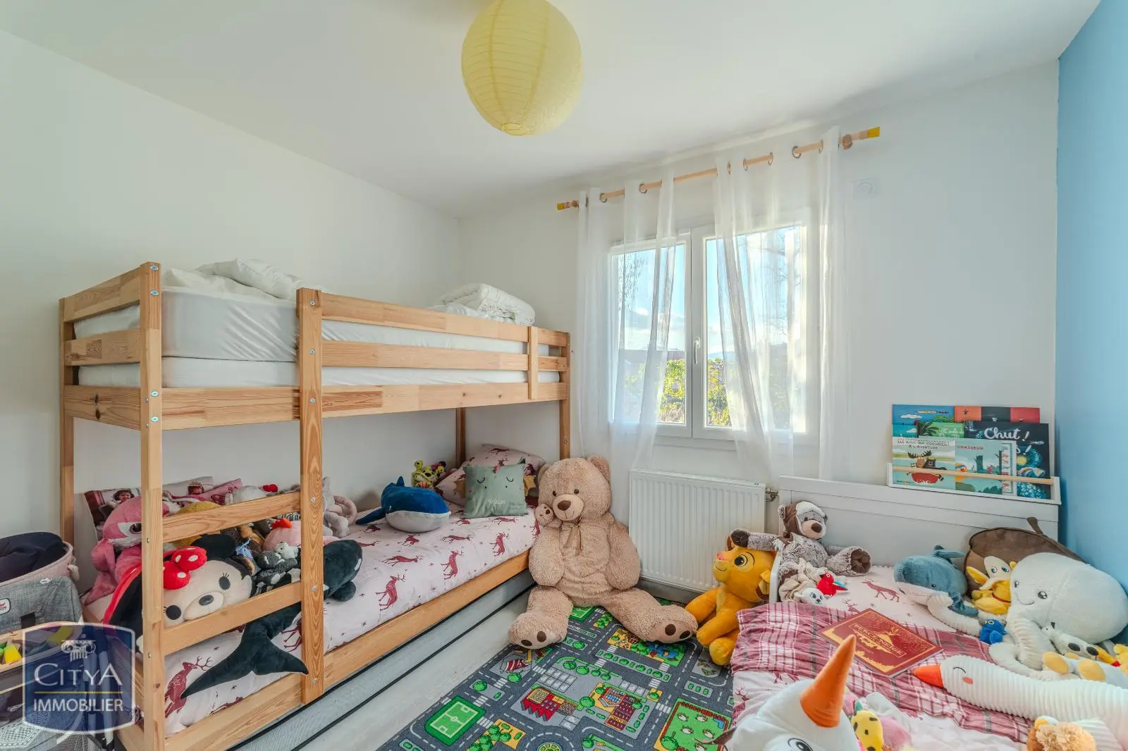 Photo 9 Maison 4 pièces 85.74m²