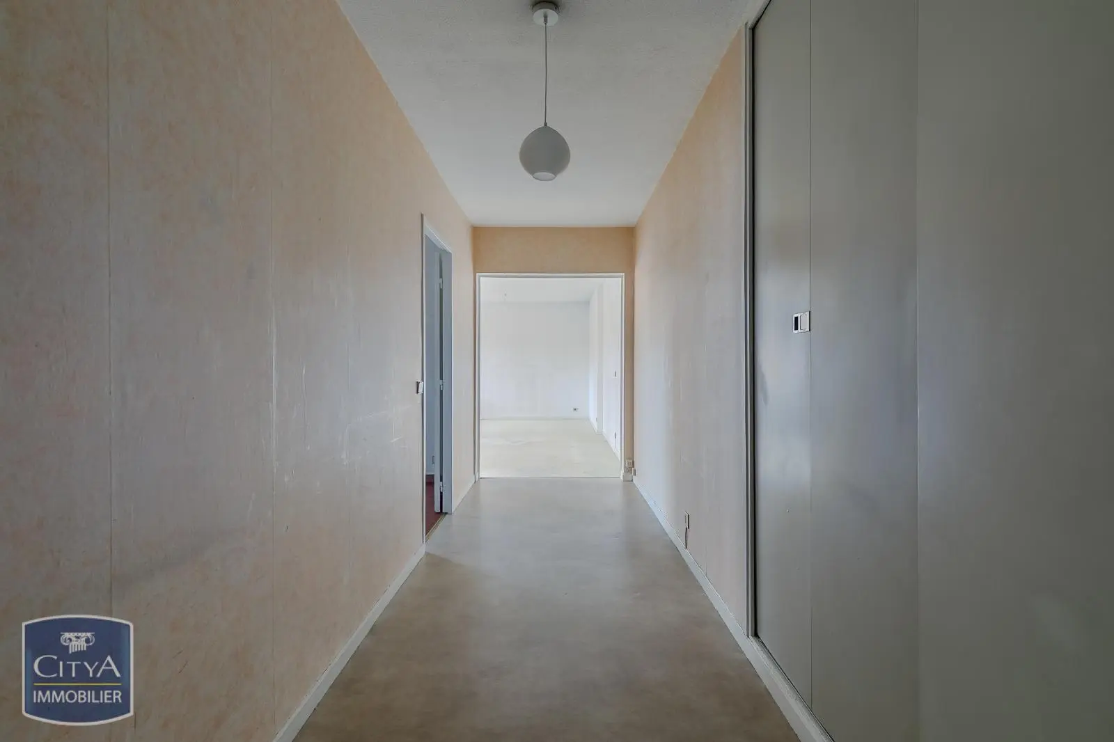 Photo 4 pour Appartement 3 pièces 74m² Photo 4 Appartement 3 pièces 74m²