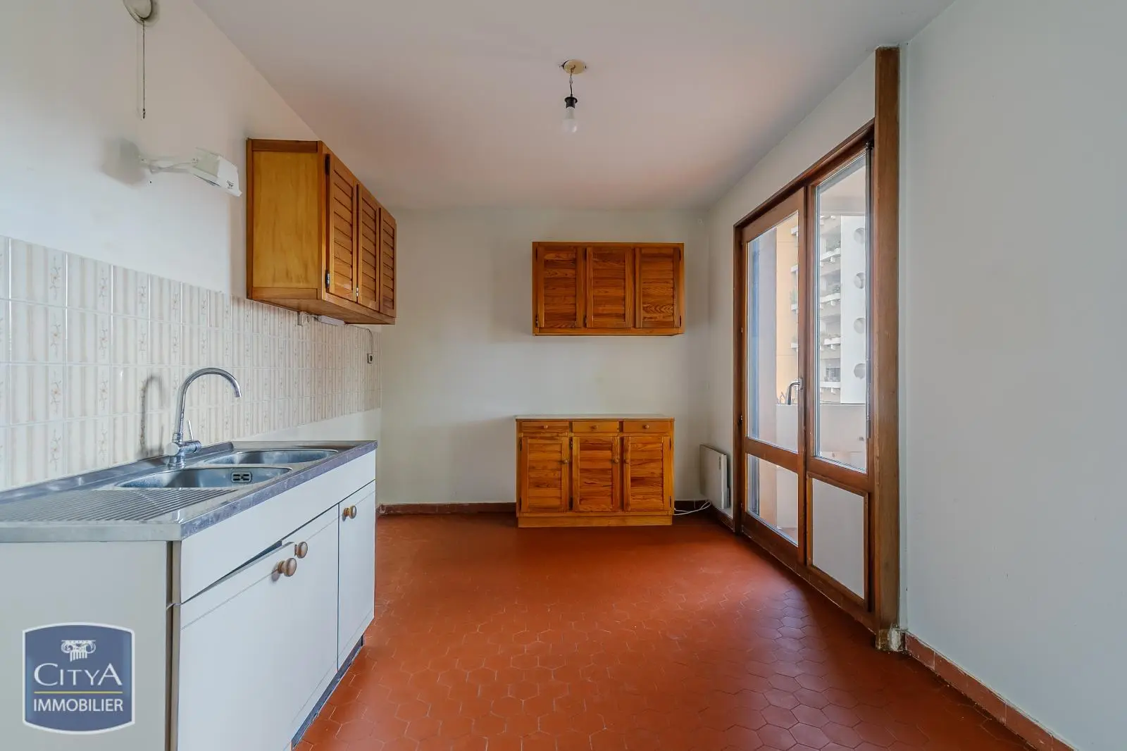 Photo 3 pour Appartement 3 pièces 74m² Photo 3 Appartement 3 pièces 74m²