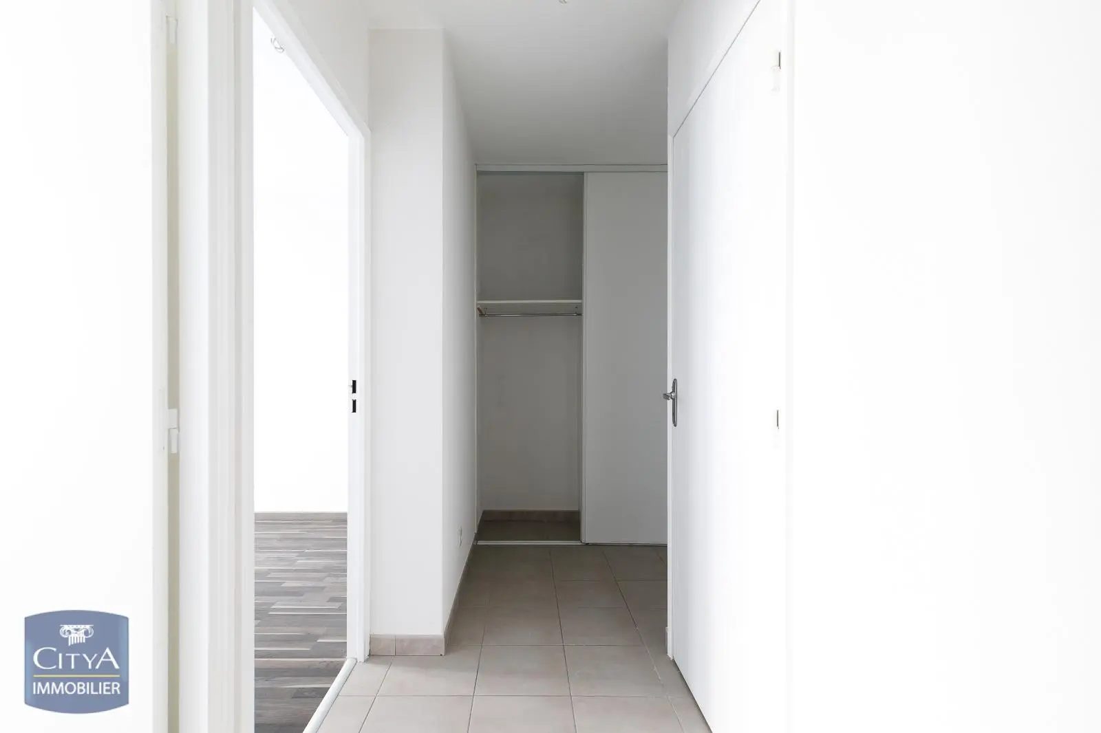 Photo 12 Appartement 3 pièces 66.14m²