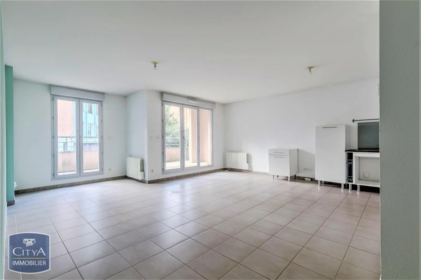 Photo 6 Appartement 3 pièces 66.14m²