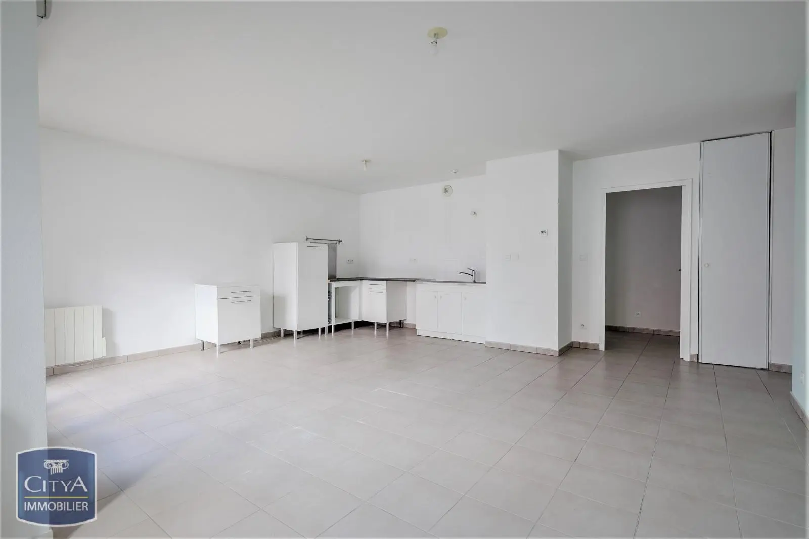 Photo 7 Appartement 3 pièces 66.14m²