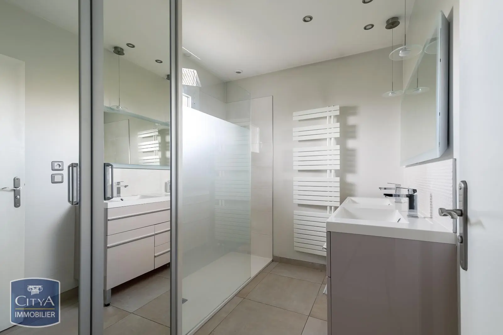 Photo 8 Maison 5 pièces 108.85m²