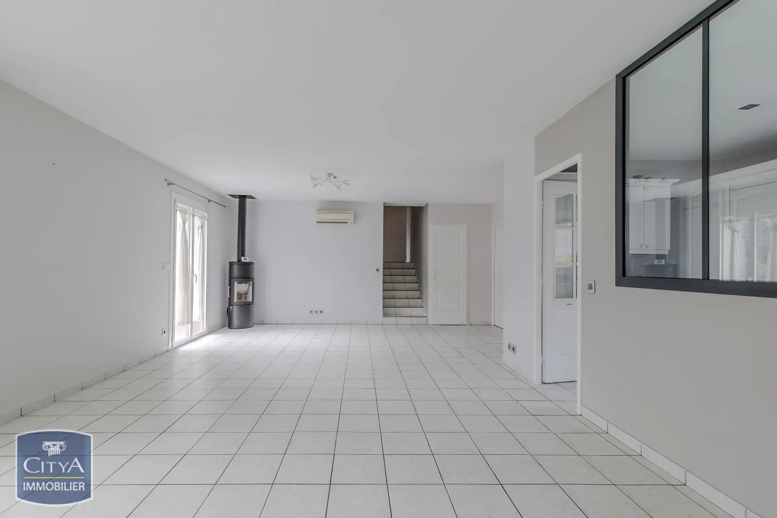 Photo 2 Maison 5 pièces 108.85m²