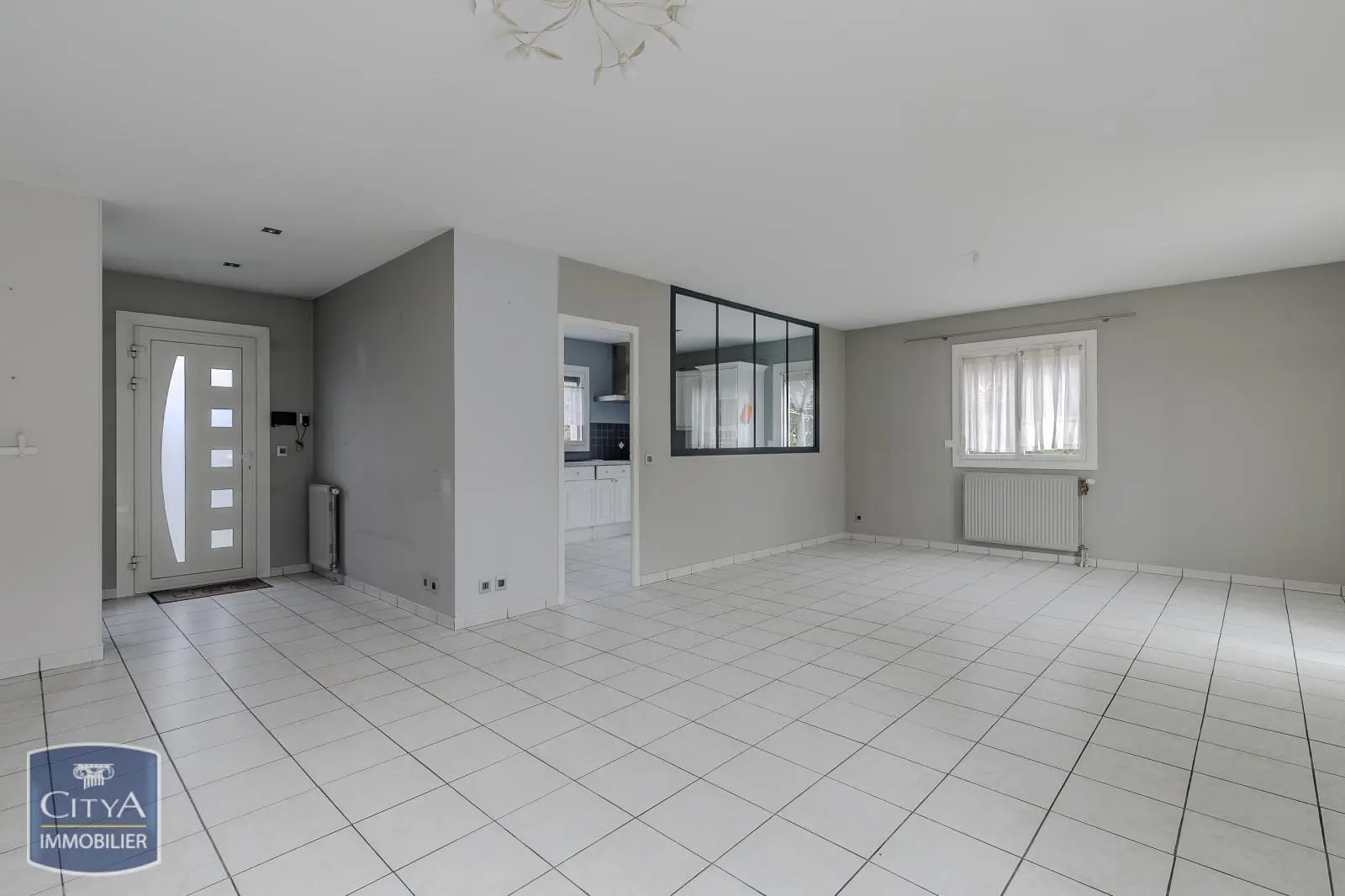 Photo 4 Maison 5 pièces 108.85m²