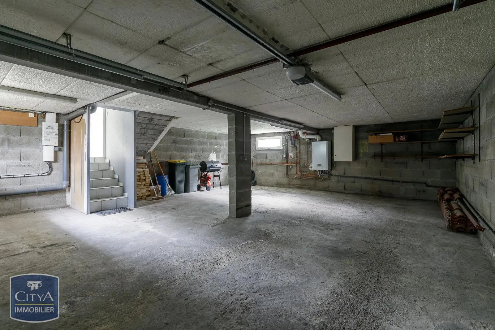 Photo 12 Maison 5 pièces 108.85m²