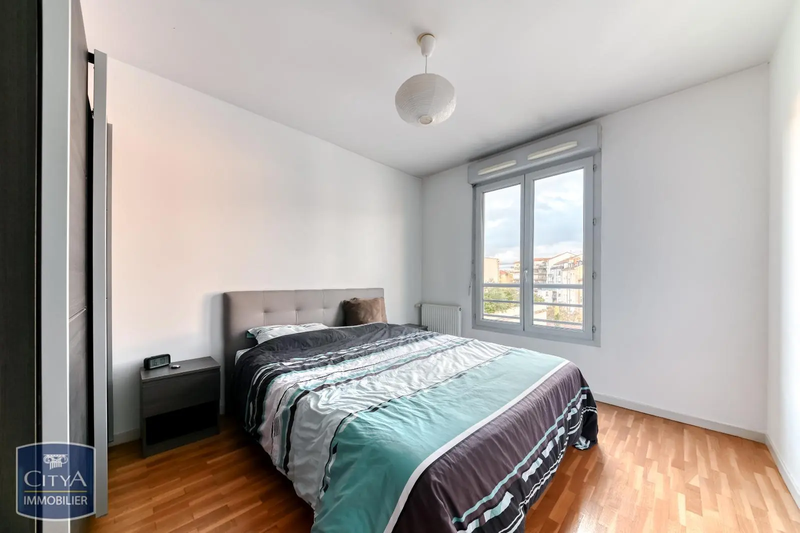 Photo 11 Appartement 2 pièces 49.05m²