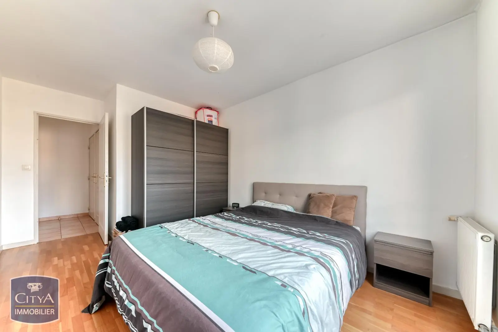 Photo 4 Appartement 2 pièces 49.05m²