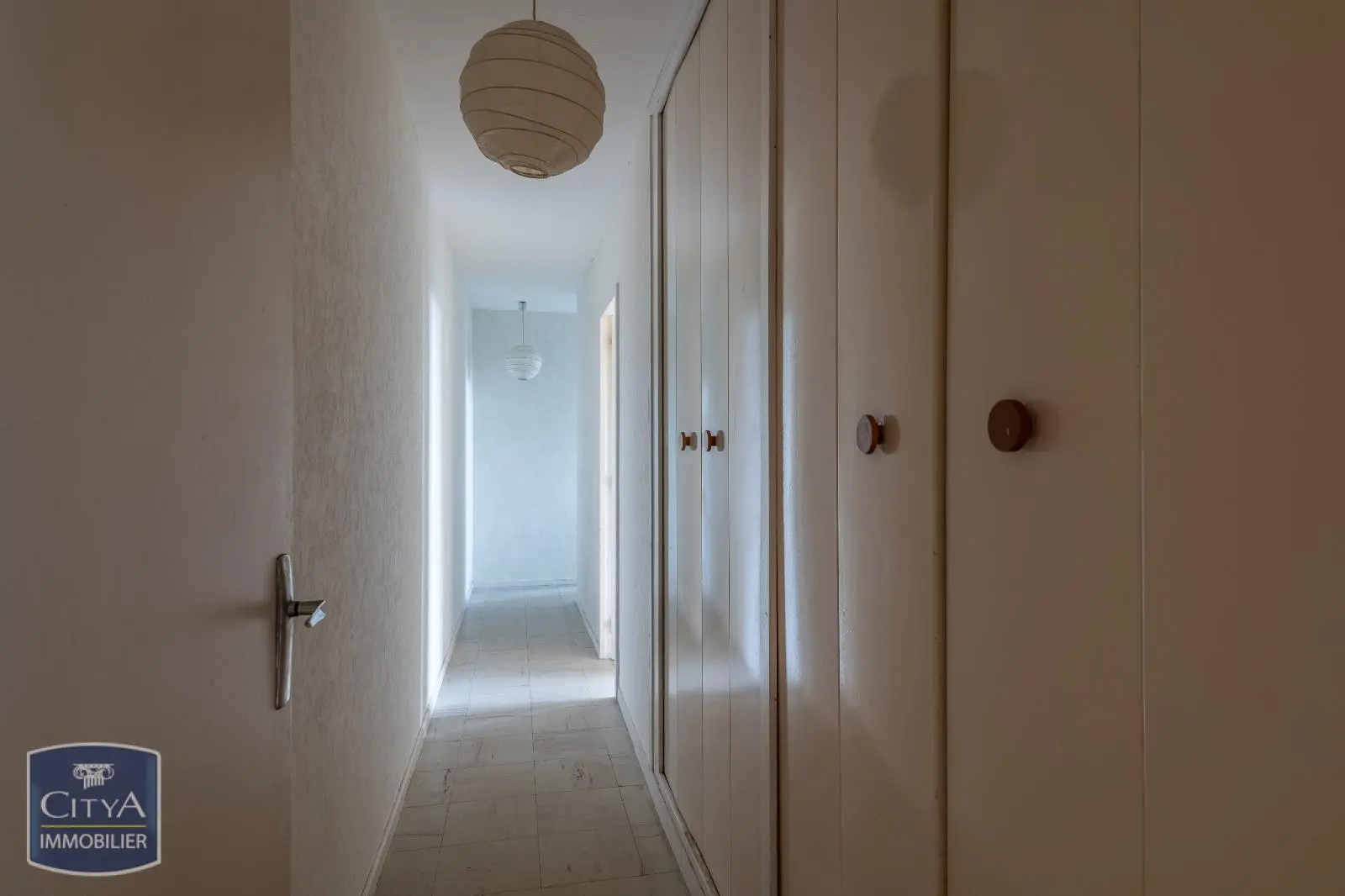 Photo 5 Appartement 2 pièces 53.84m²