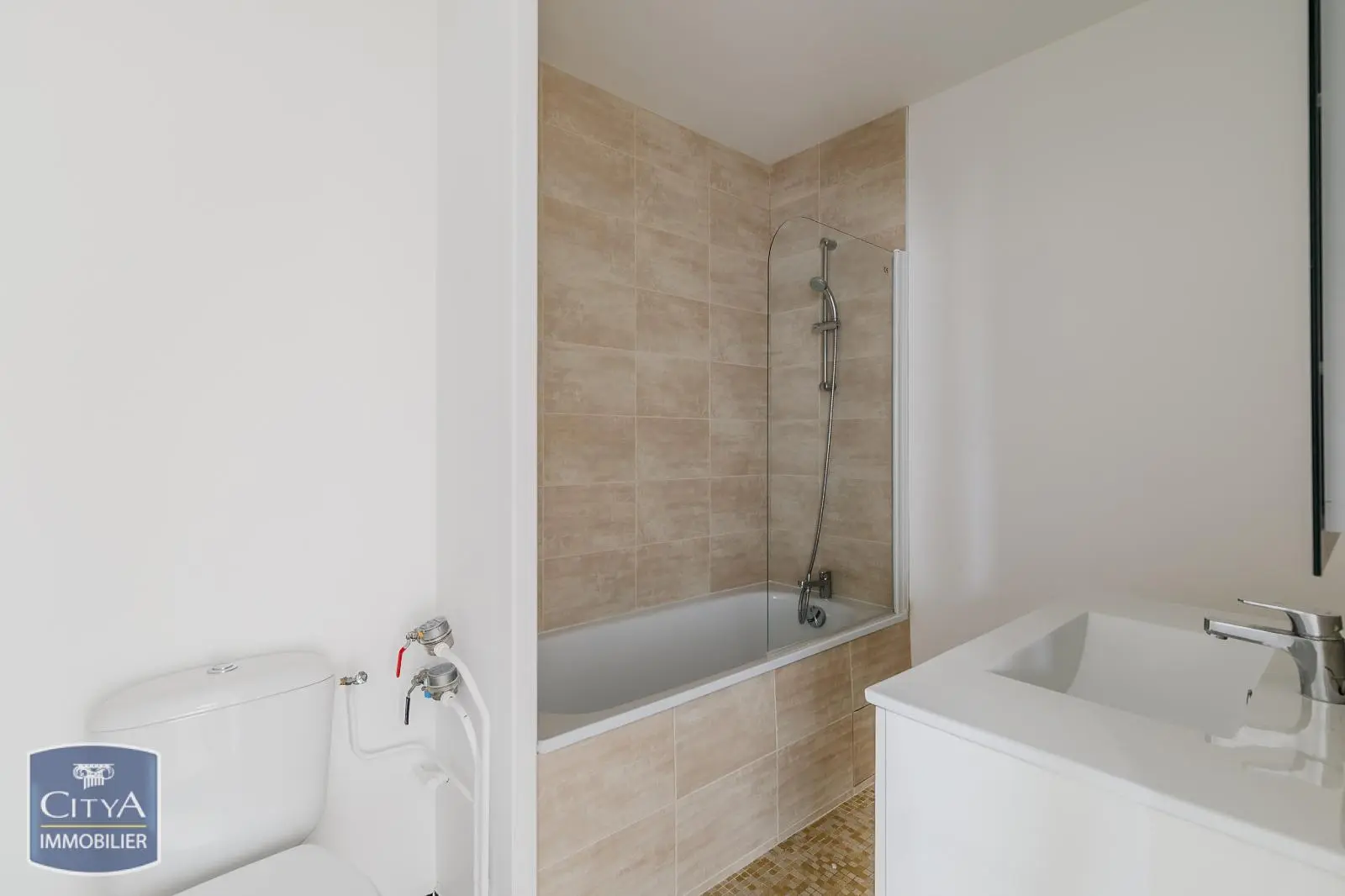 Photo 14 Appartement 2 pièces 47.19m²