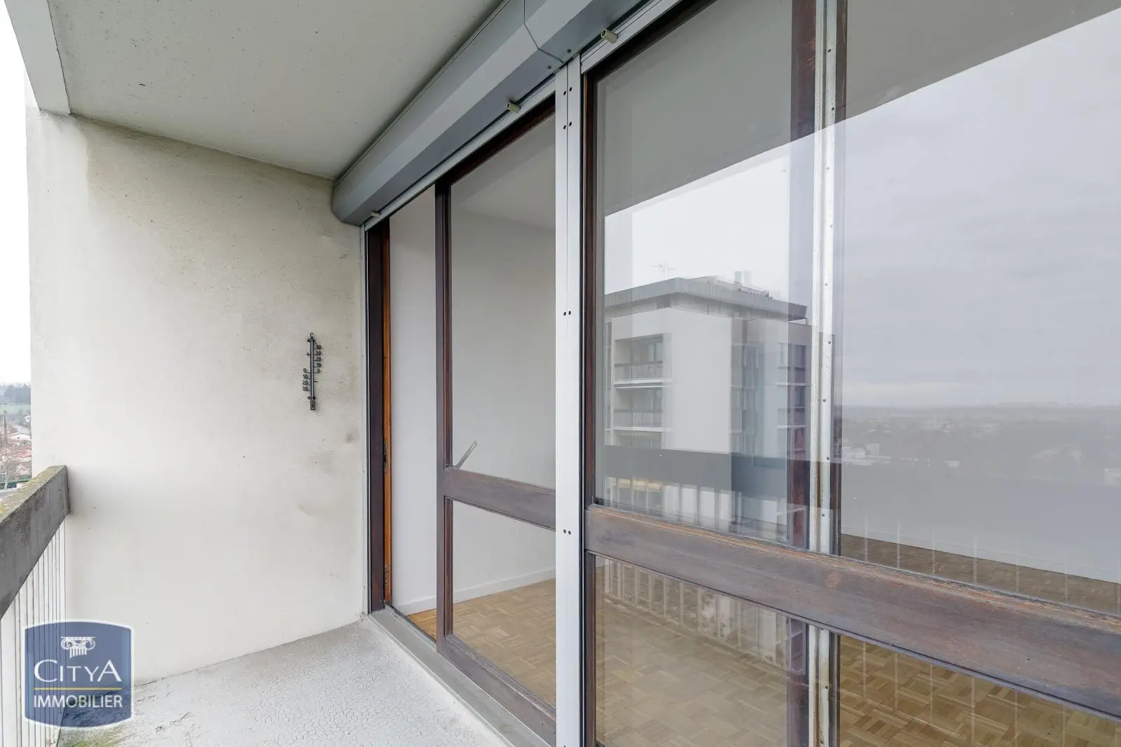 Photo 23 Appartement 2 pièces 47.19m²