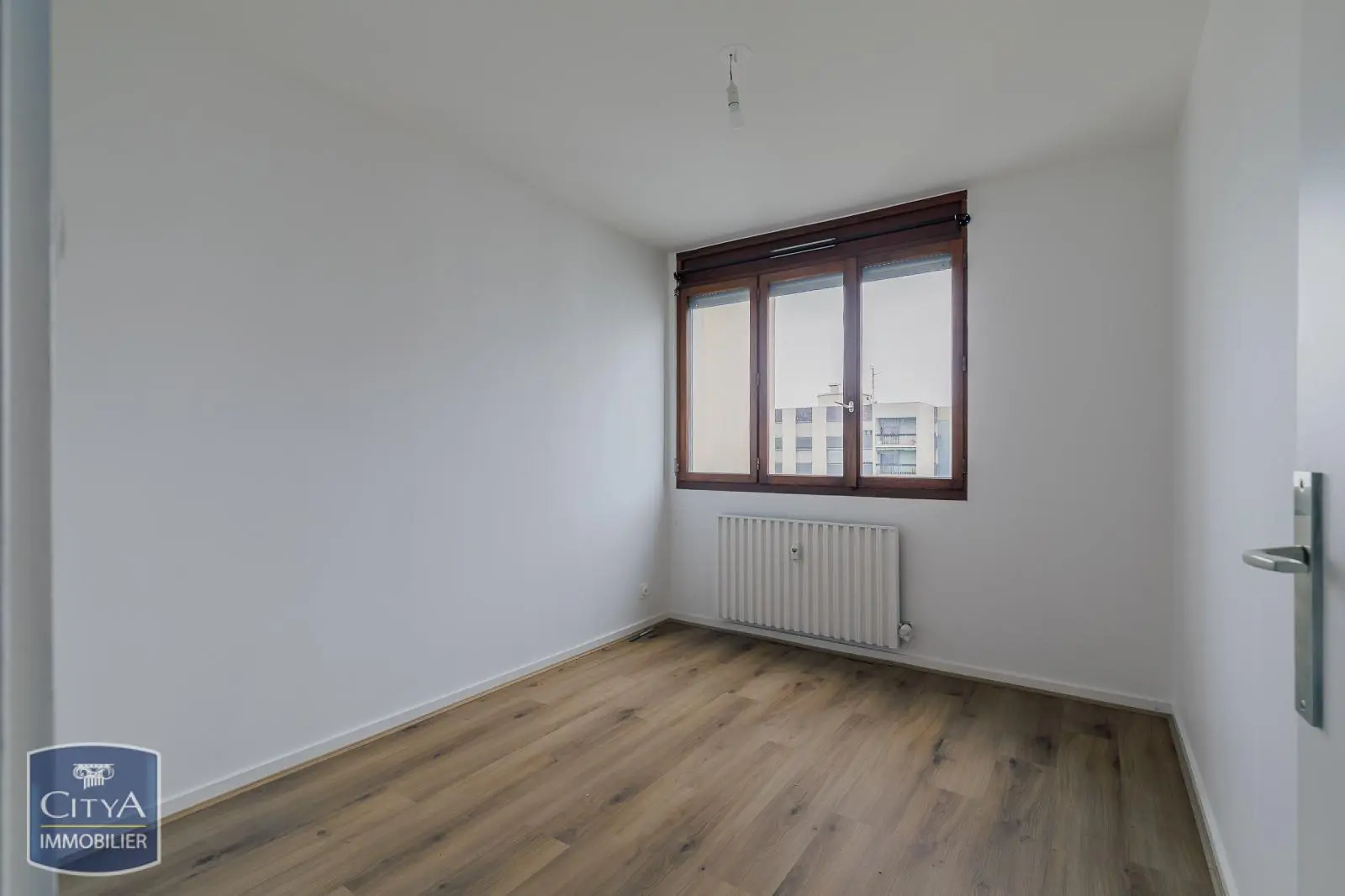 Photo 24 Appartement 2 pièces 47.19m²