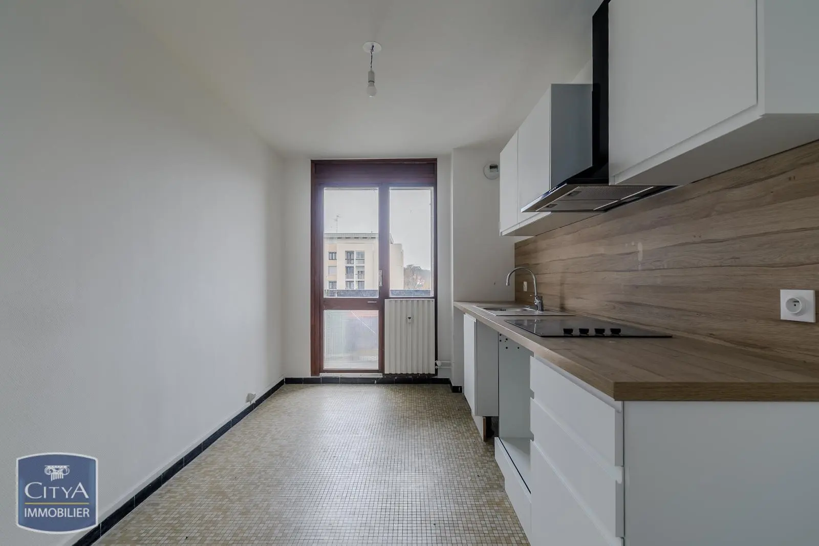 Photo 16 Appartement 2 pièces 47.19m²