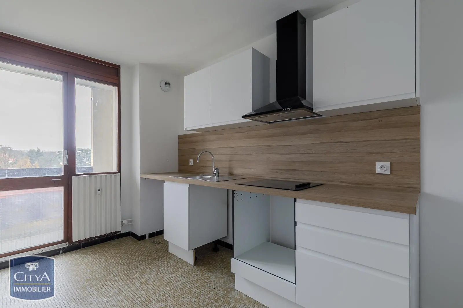 Photo 17 Appartement 2 pièces 47.19m²