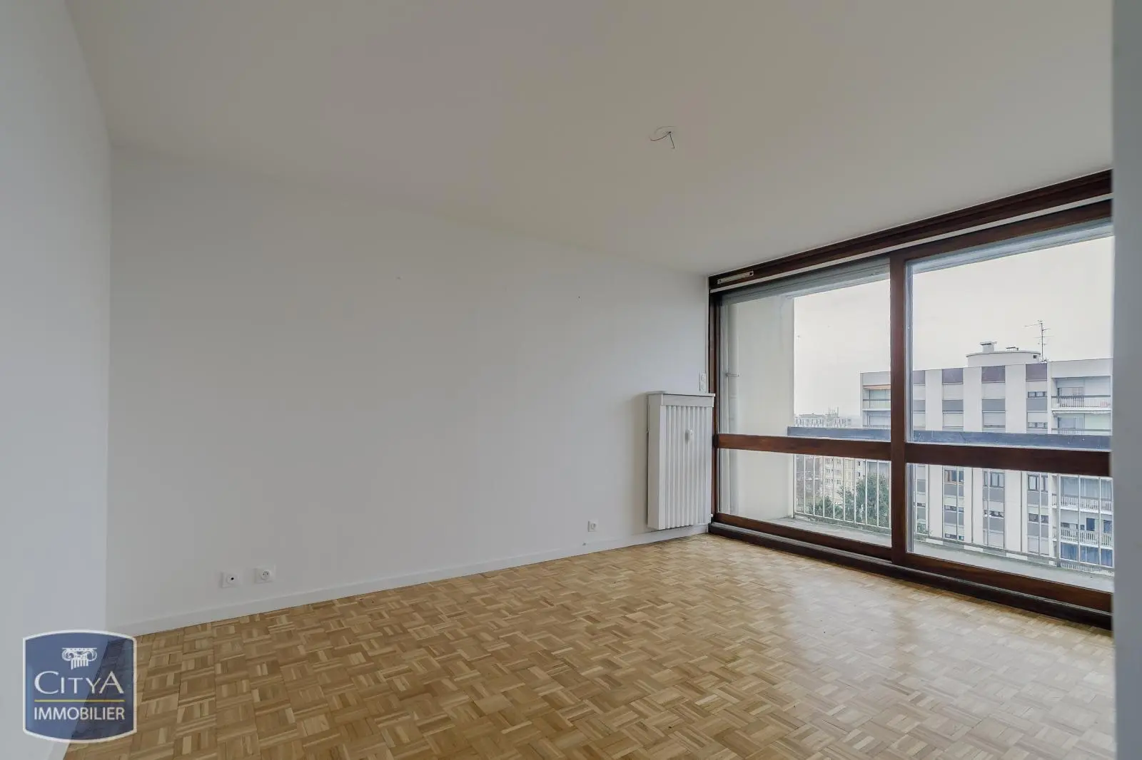 Photo 19 Appartement 2 pièces 47.19m²