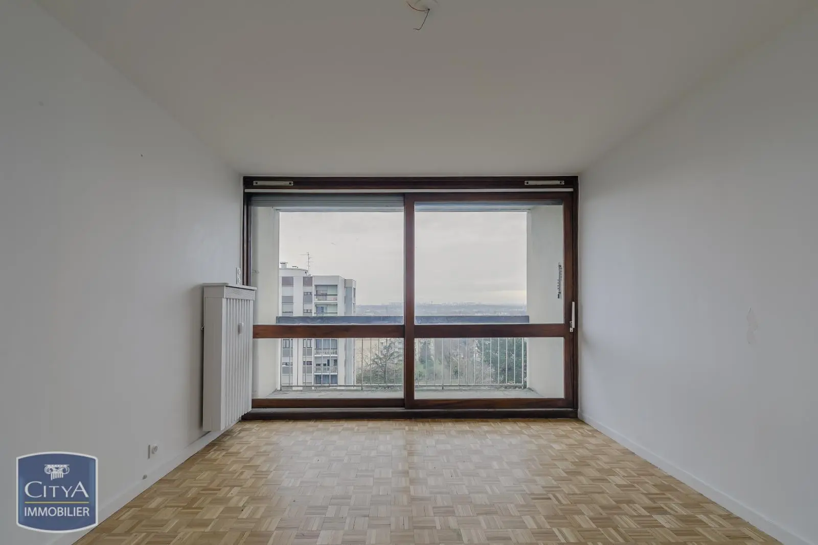 Photo 20 Appartement 2 pièces 47.19m²