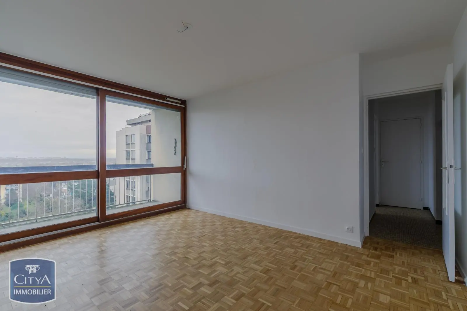 Photo 21 Appartement 2 pièces 47.19m²