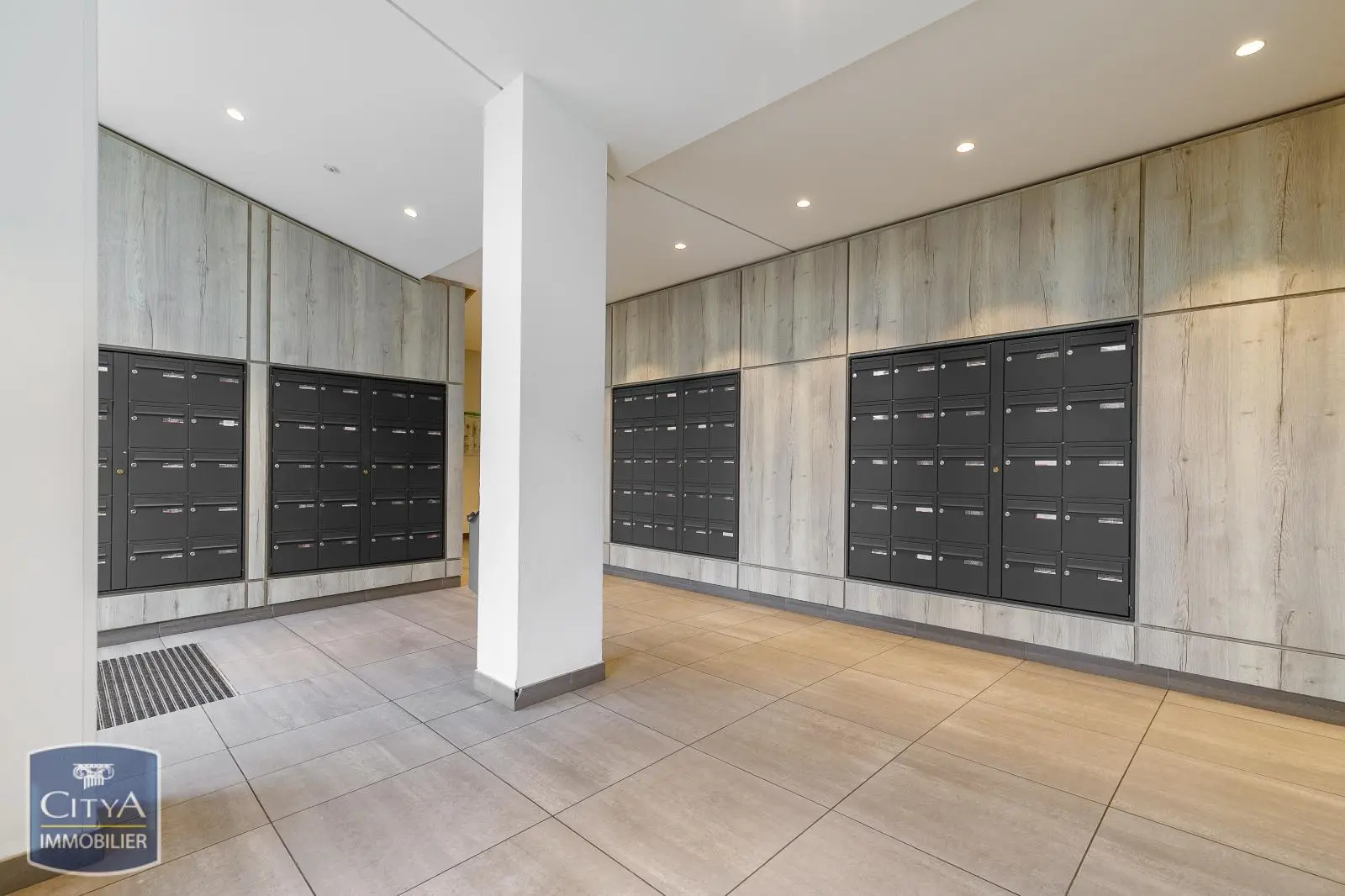 Photo 6 Appartement 3 pièces 73.85m²