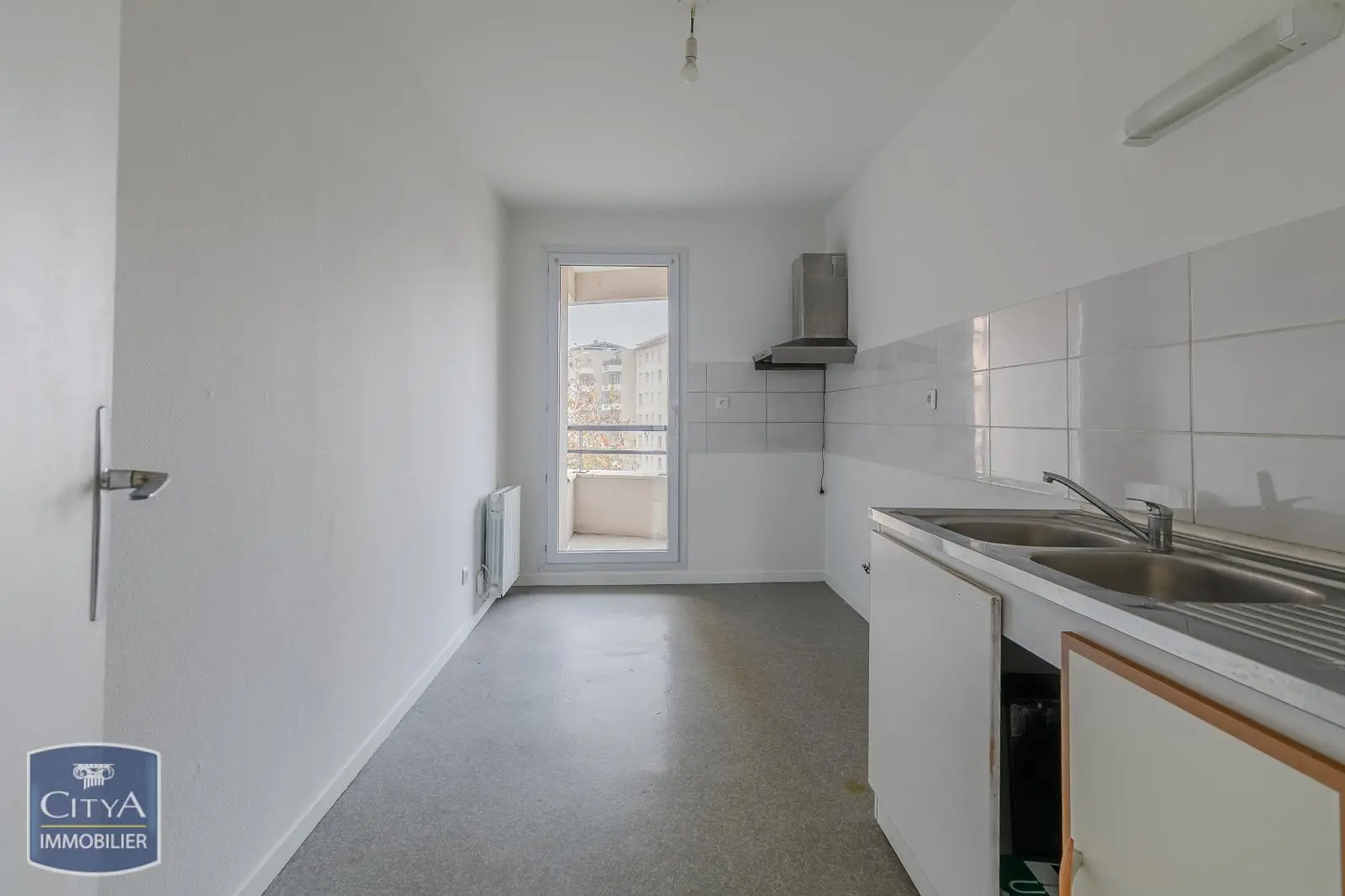 Photo 4 Appartement 3 pièces 73.85m²