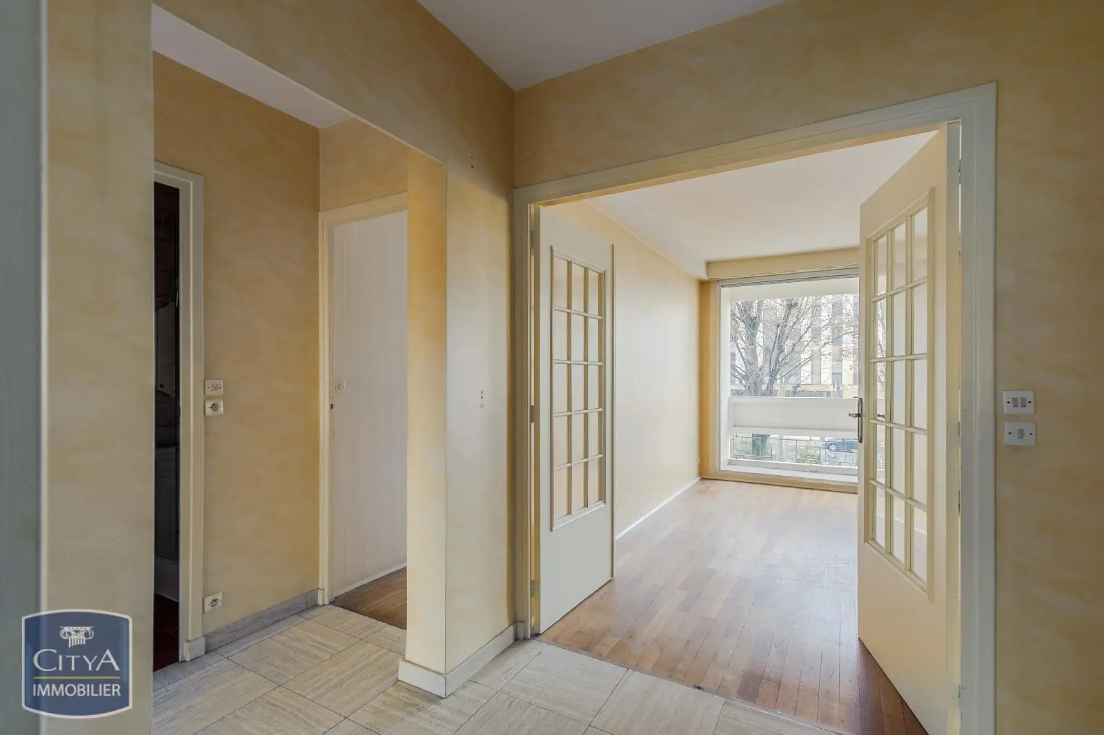 Photo 9 Appartement 4 pièces 92.73m²