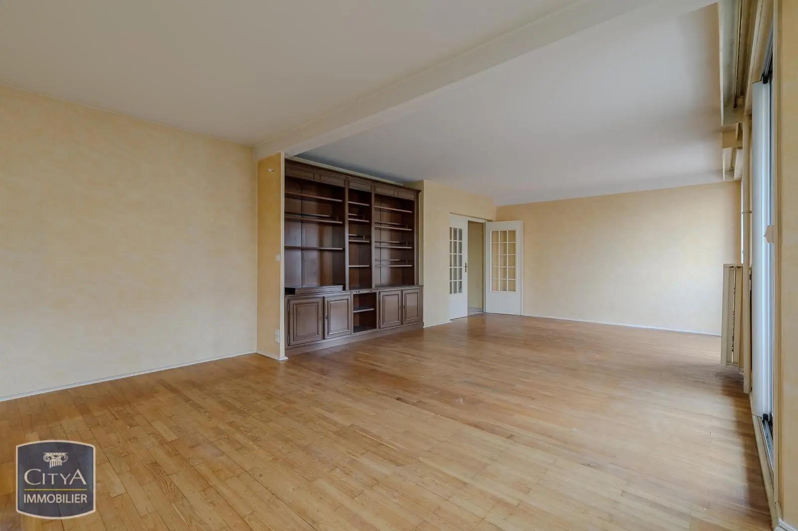 Photo 4 Appartement 4 pièces 92.73m²