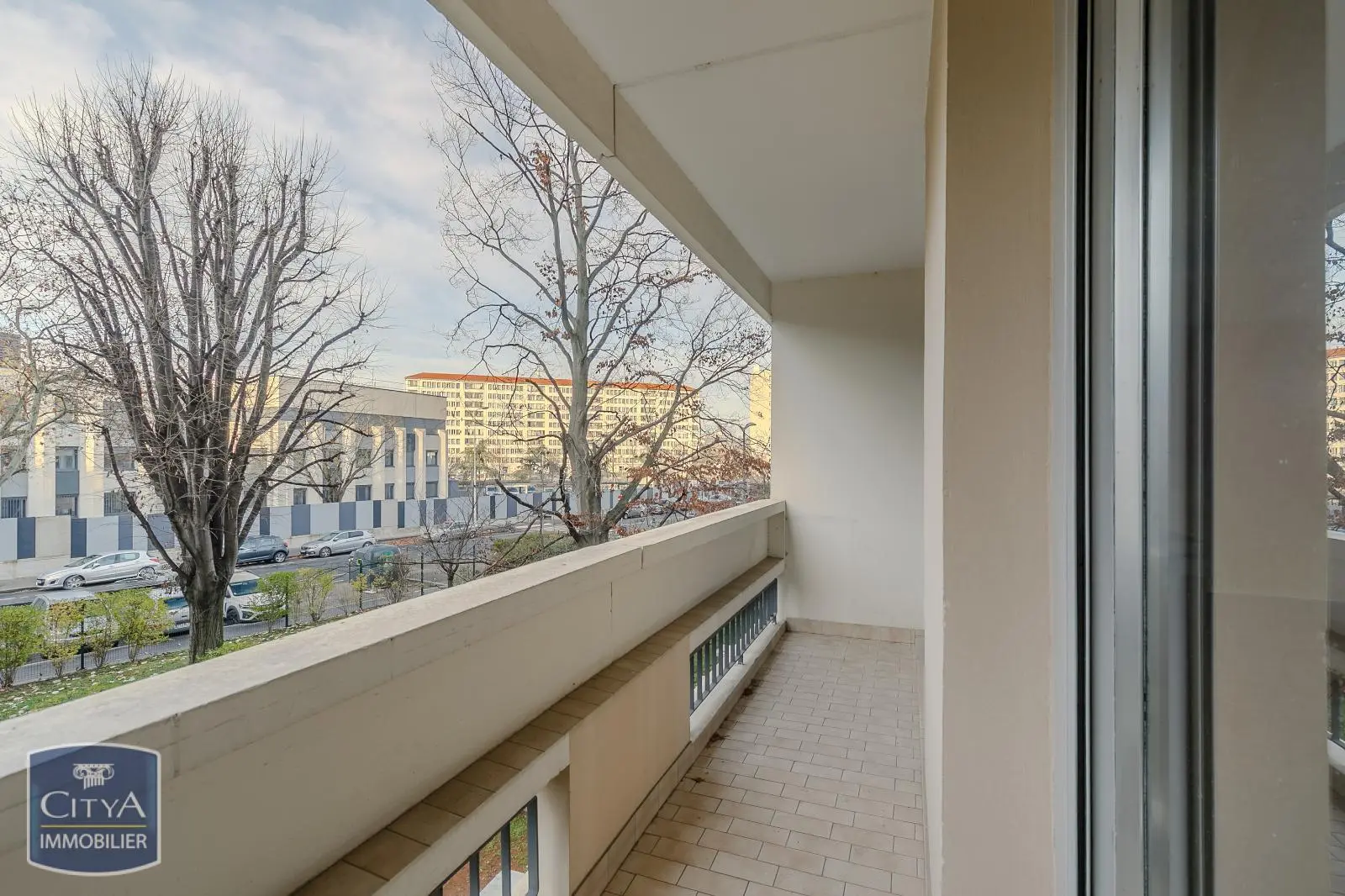 Photo 5 Appartement 4 pièces 92.73m²