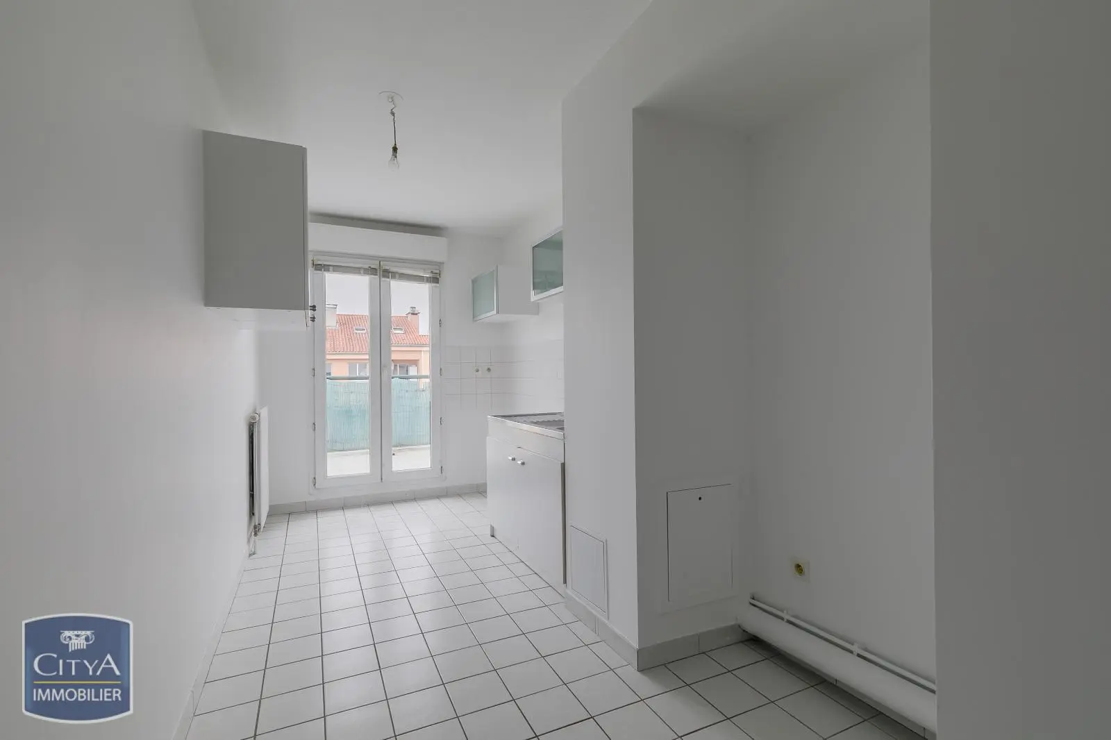 Photo 10 Appartement 3 pièces 66m²