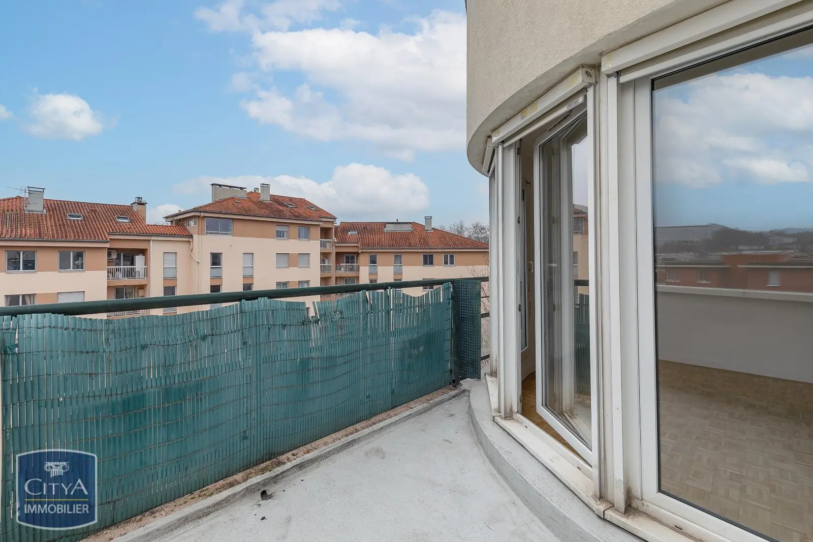 Photo 7 Appartement 3 pièces 66m²