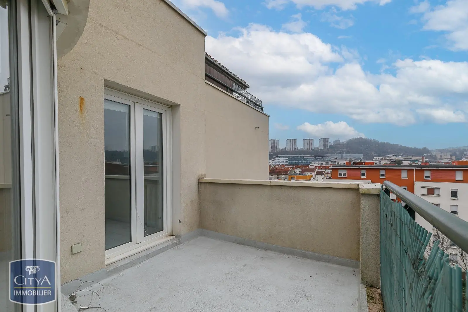 Photo 4 Appartement 3 pièces 66m²