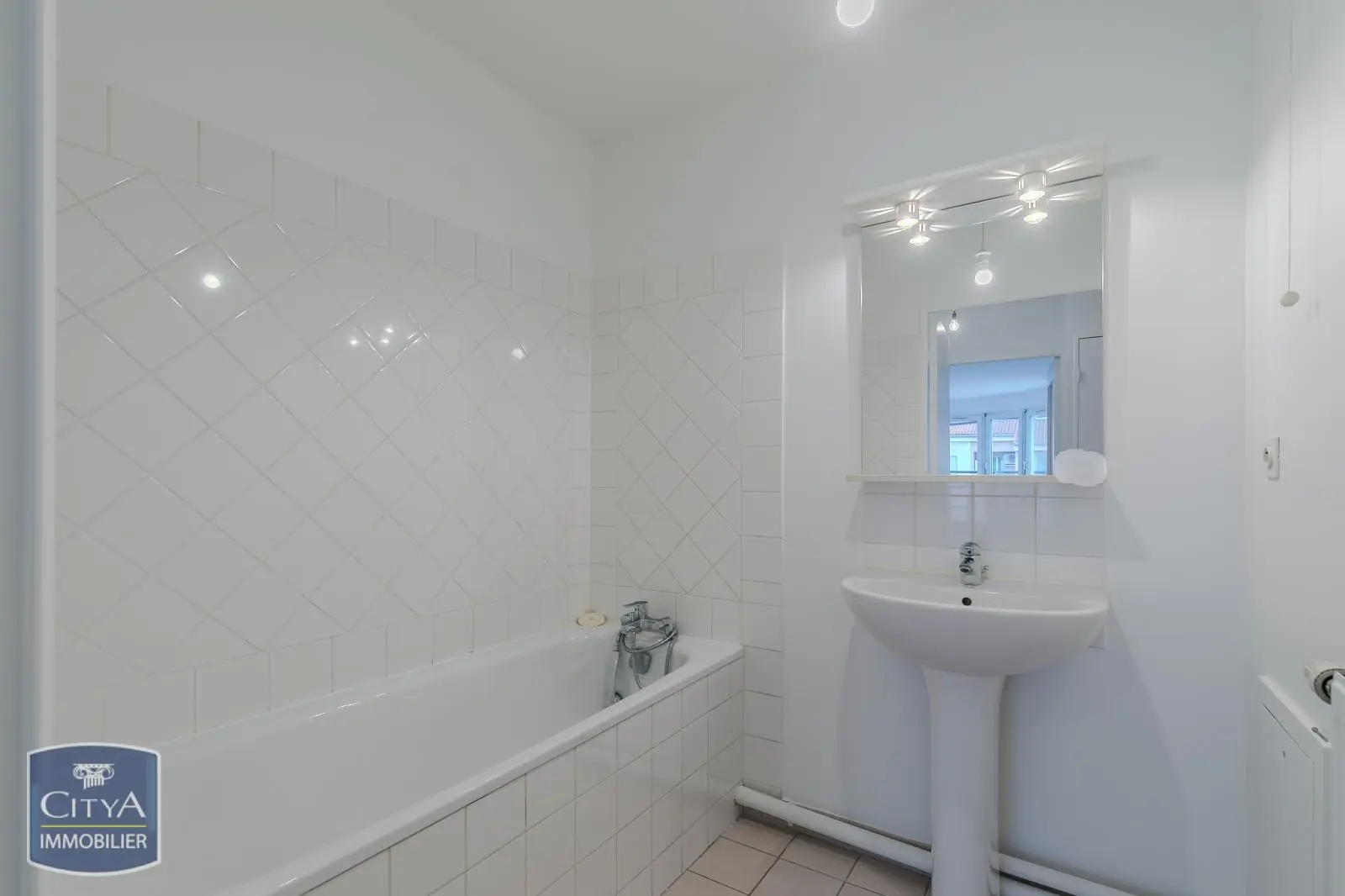 Photo 11 Appartement 3 pièces 66m²