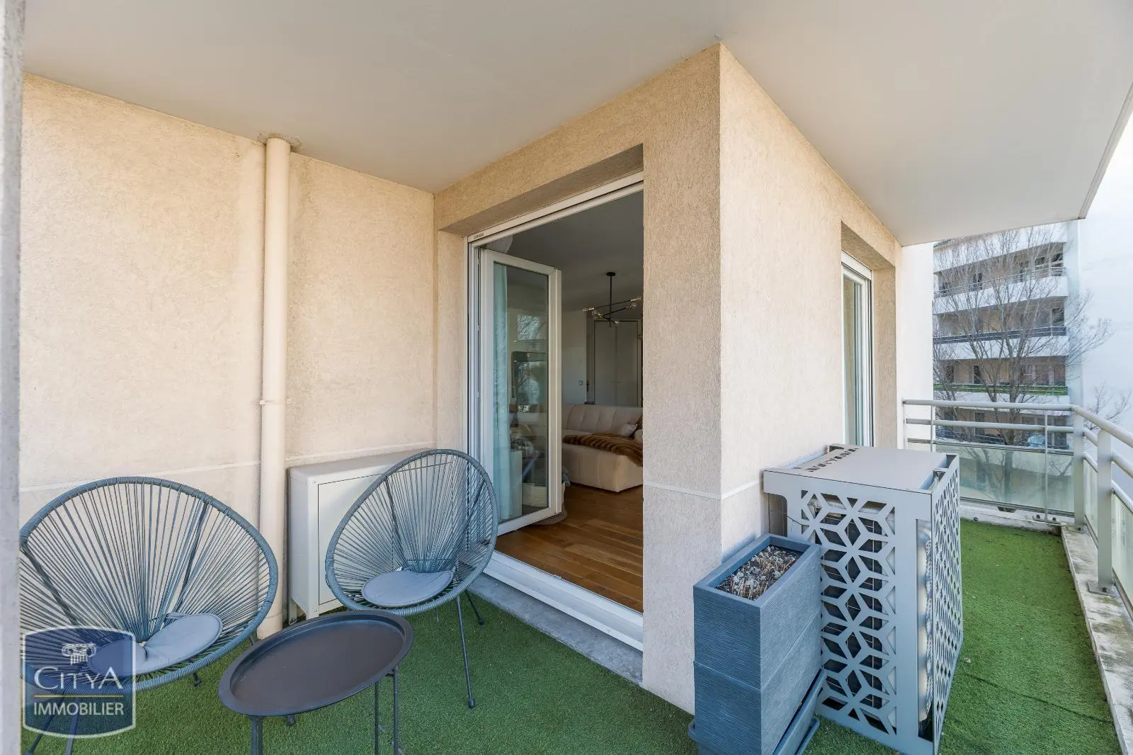 Photo 6 Appartement 3 pièces 67m²