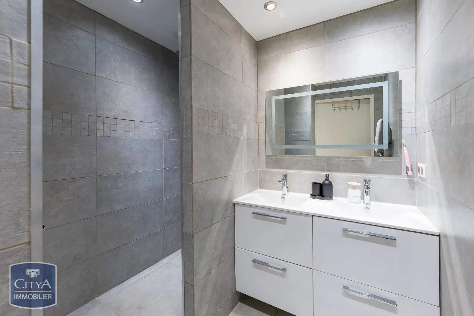 Photo 5 Appartement 3 pièces 67m²