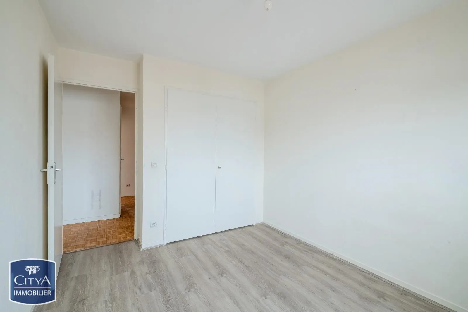 Photo 9 Appartement 3 pièces 71m²