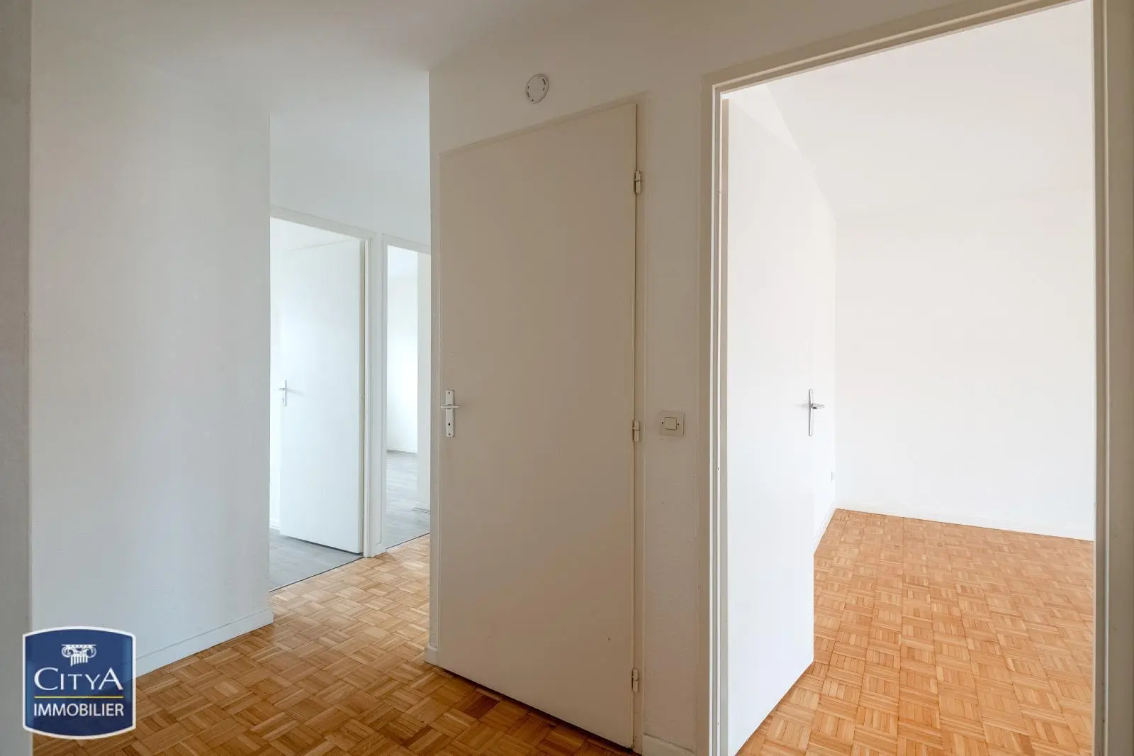 Photo 12 Appartement 3 pièces 71m²