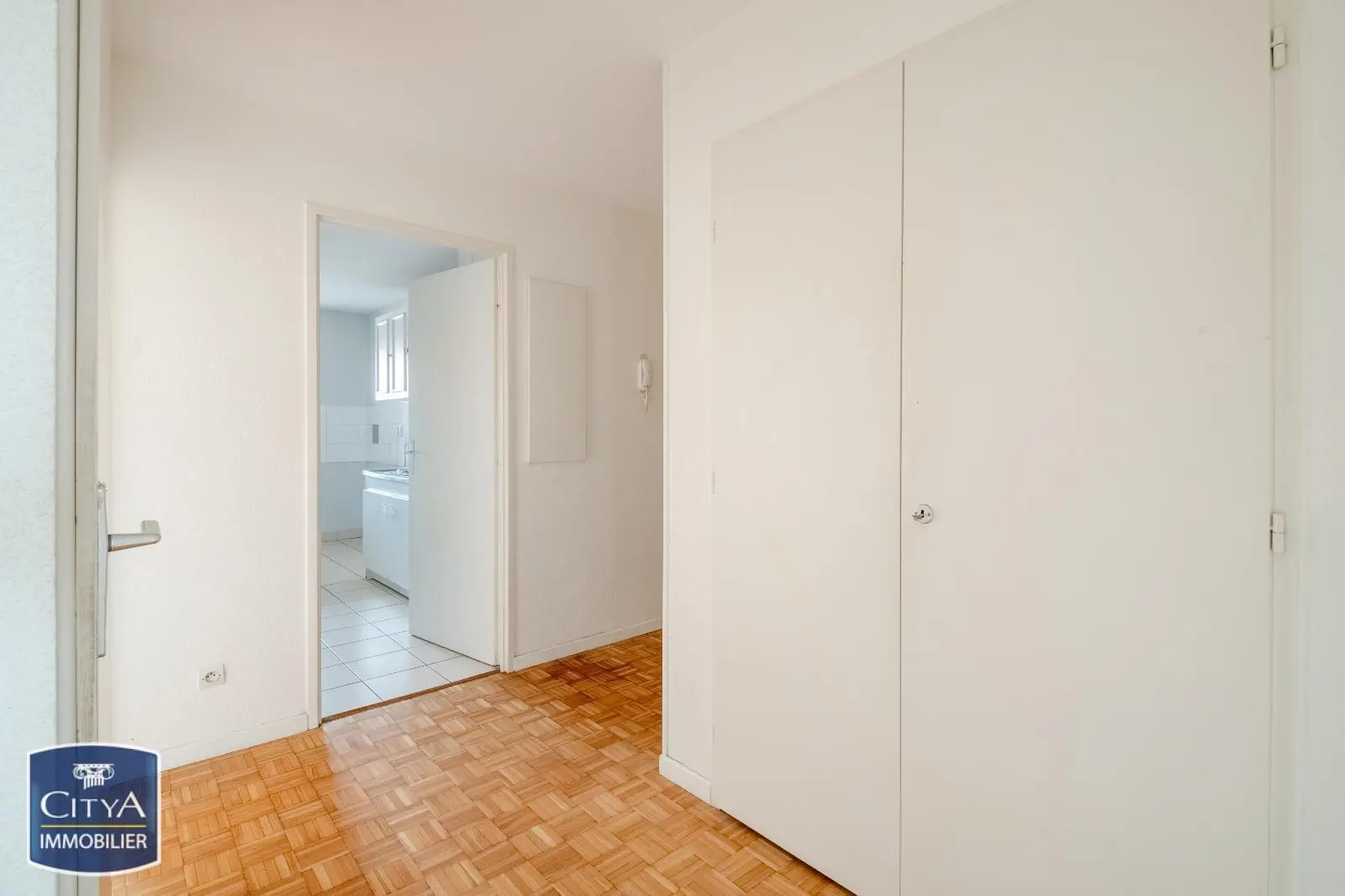 Photo 13 Appartement 3 pièces 71m²