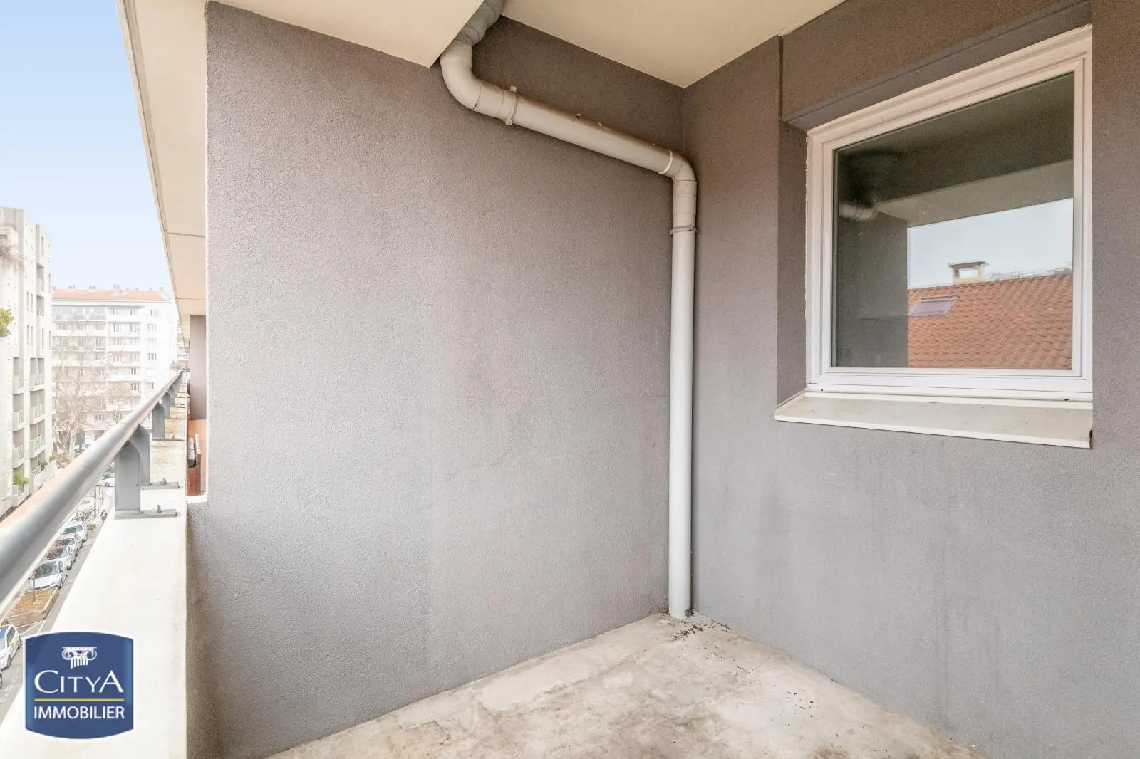 Photo 2 Appartement 3 pièces 71m²
