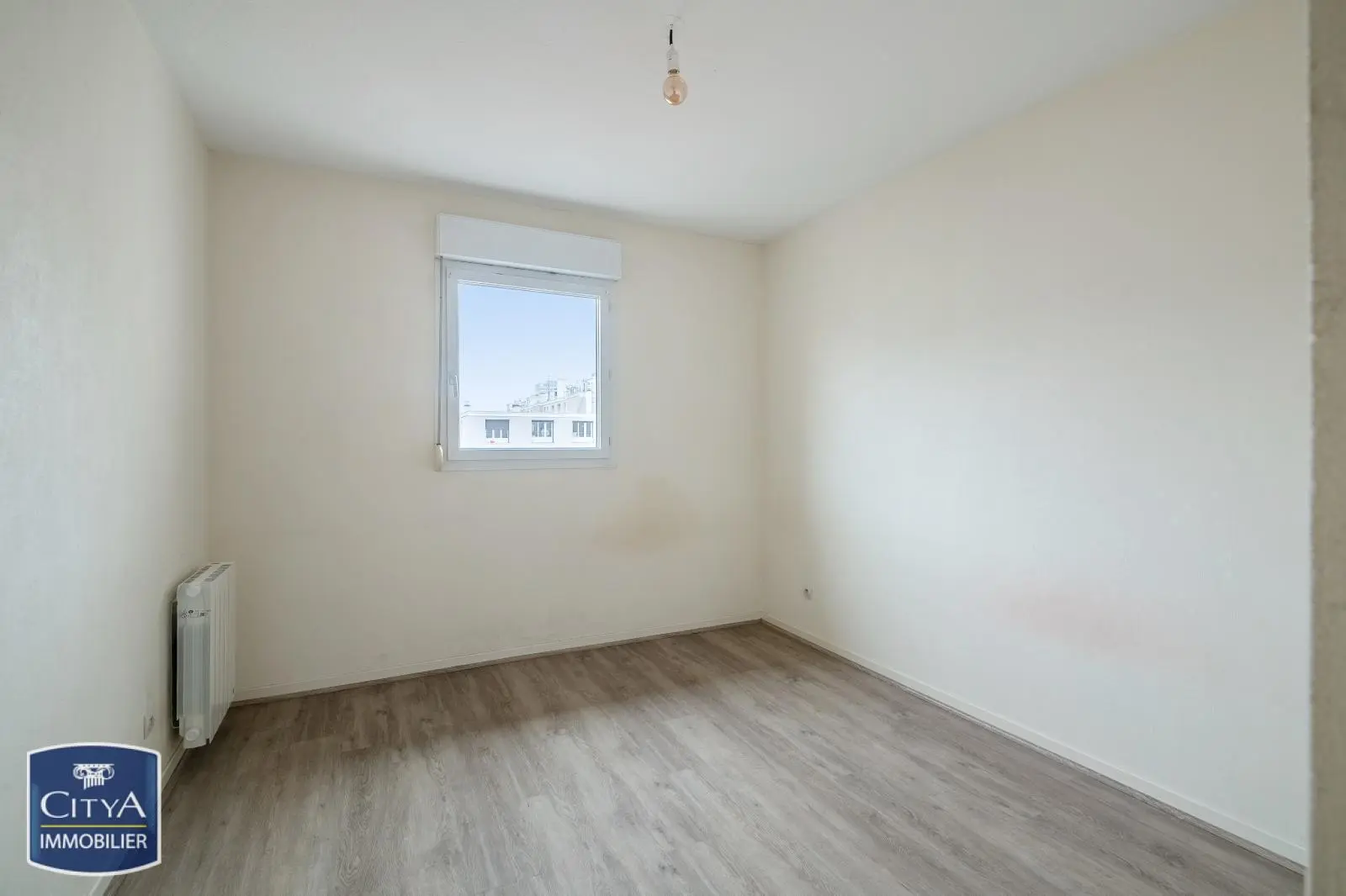 Photo 10 Appartement 3 pièces 71m²