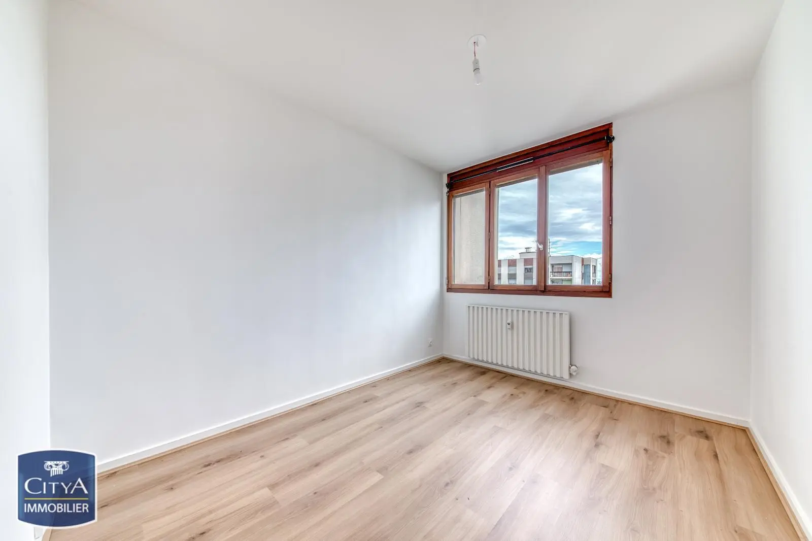 Photo 7 Appartement 2 pièces 47.19m²