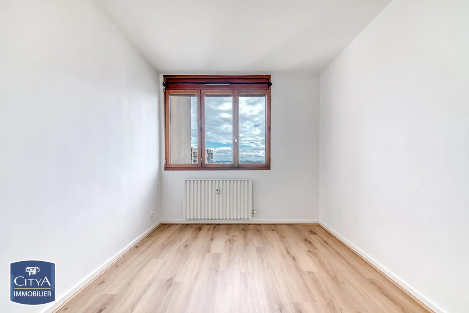 Photo 8 Appartement 2 pièces 47.19m²