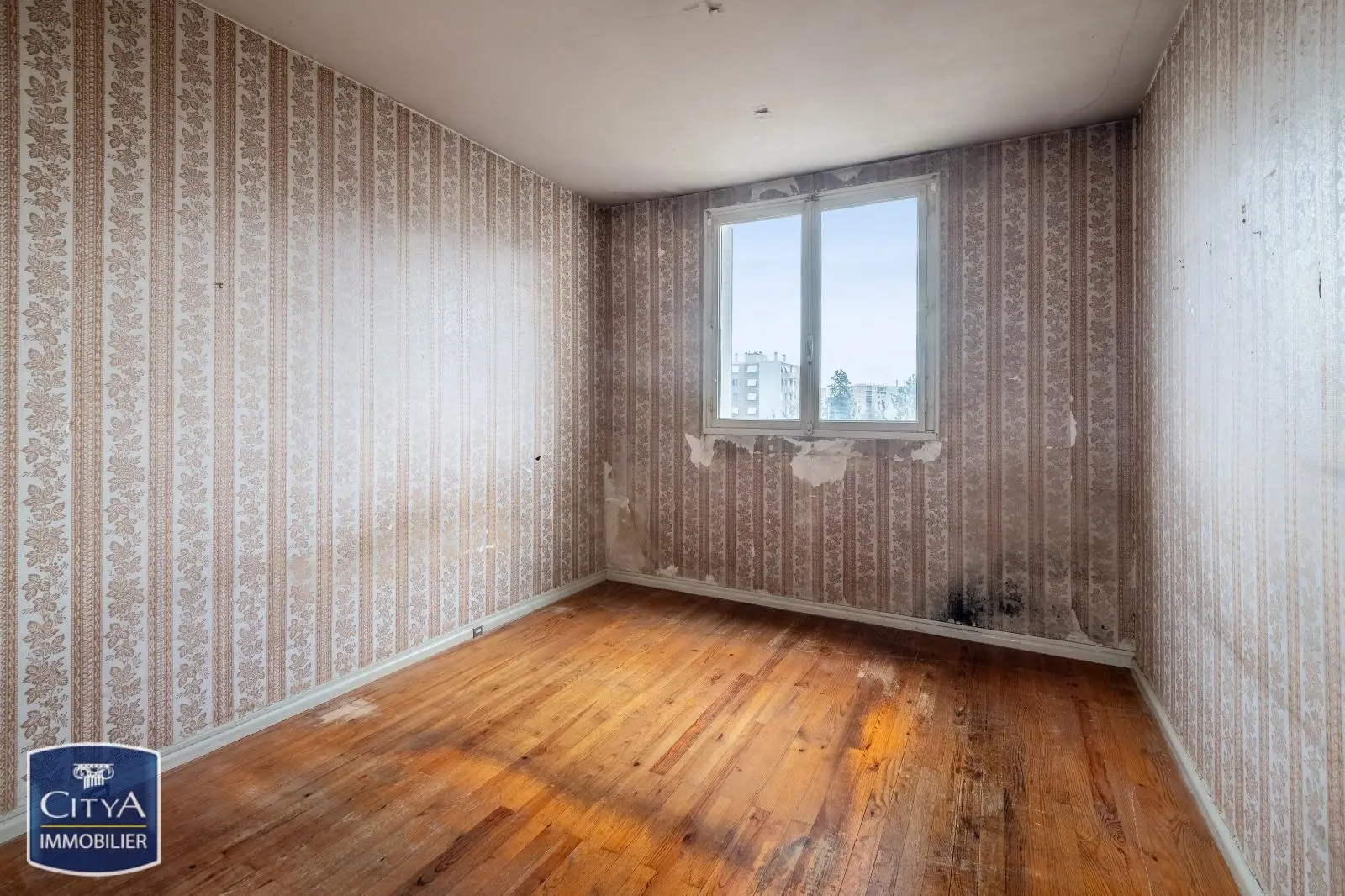 Photo 6 Appartement 3 pièces 53.59m²